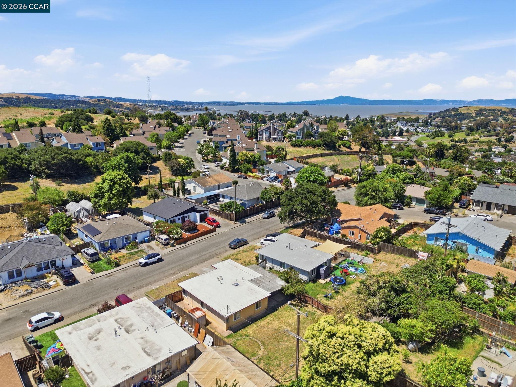 314 Pueblo Way, Vallejo CA 94591 — photo 35