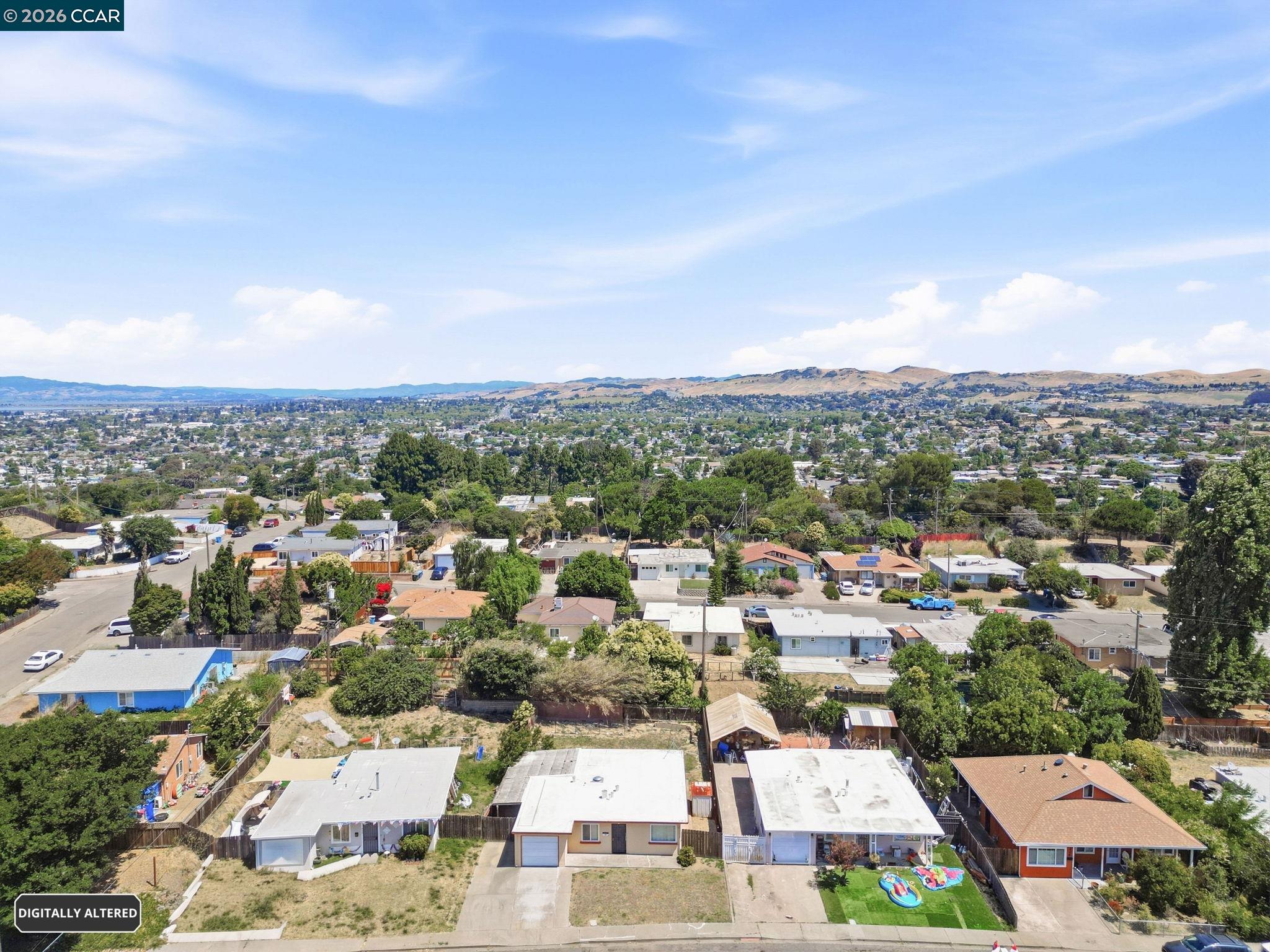 314 Pueblo Way, Vallejo CA 94591 — photo 40