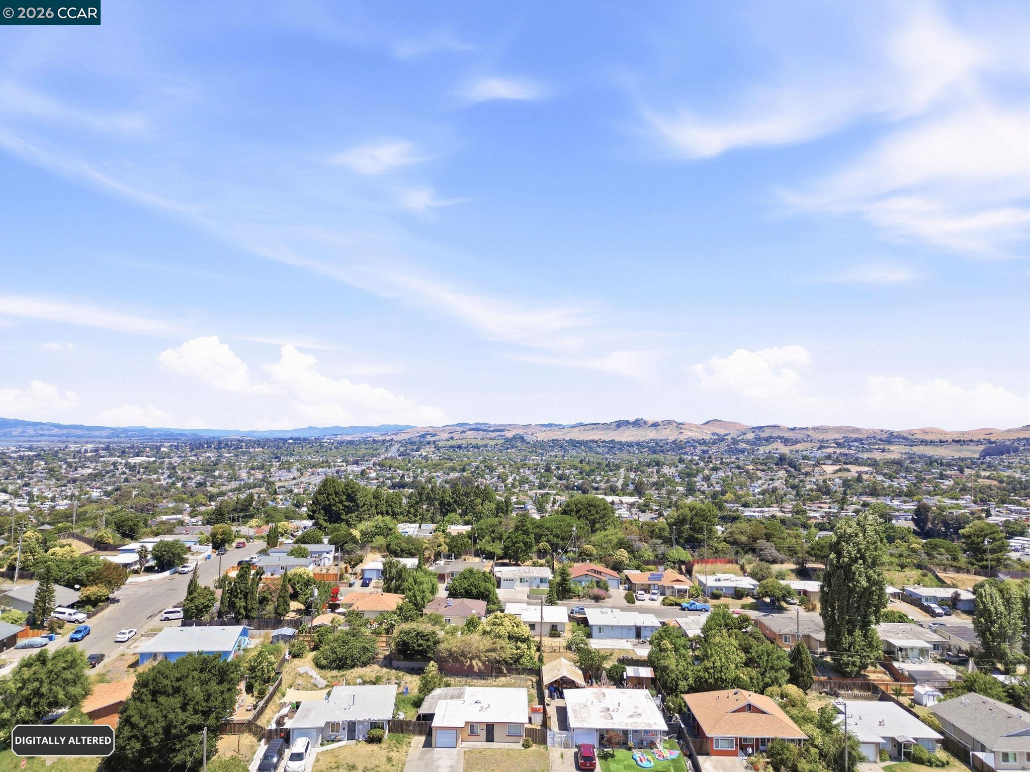 314 Pueblo Way, Vallejo CA 94591 — photo 42