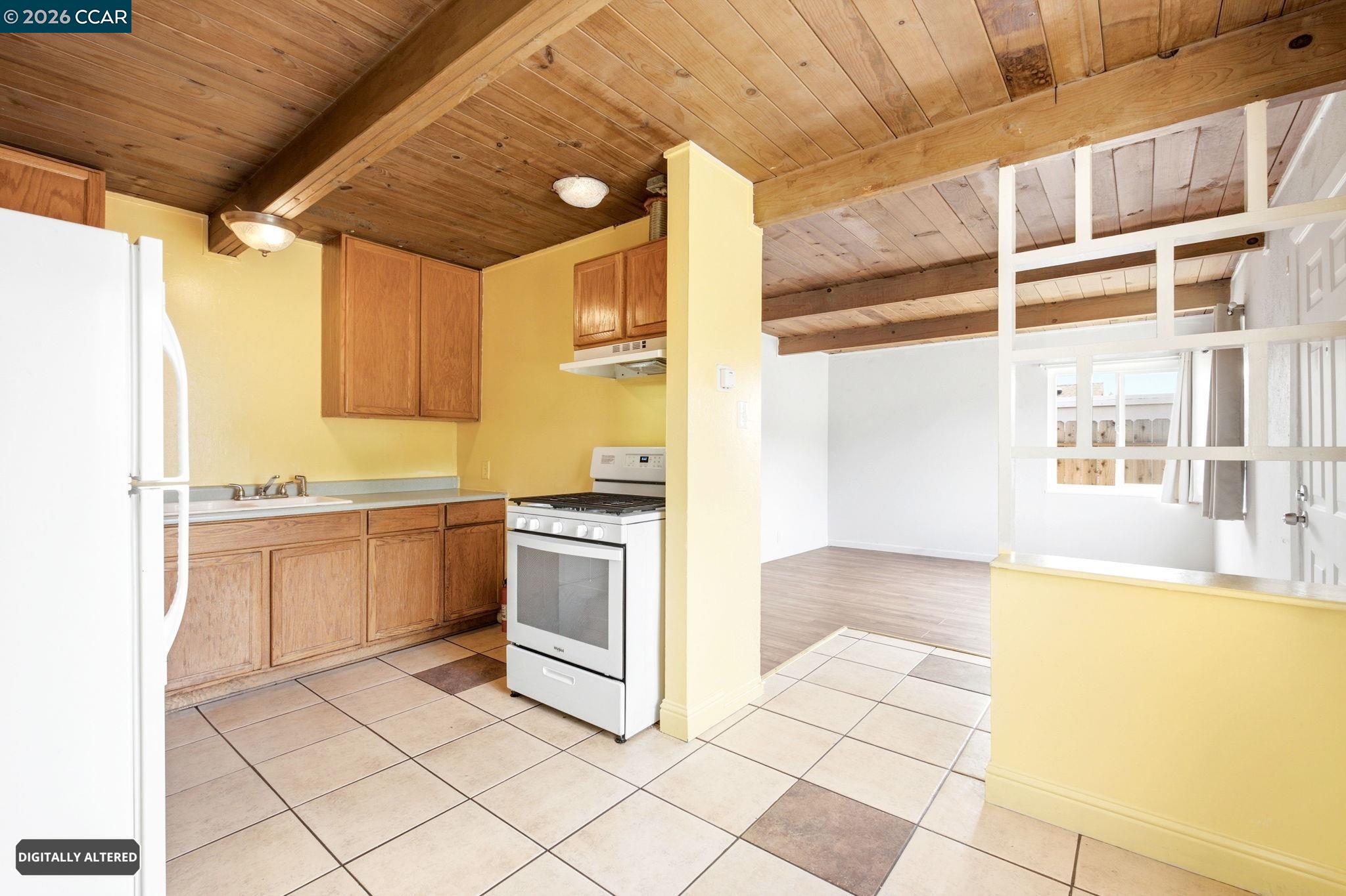 314 Pueblo Way, Vallejo CA 94591 — photo 10
