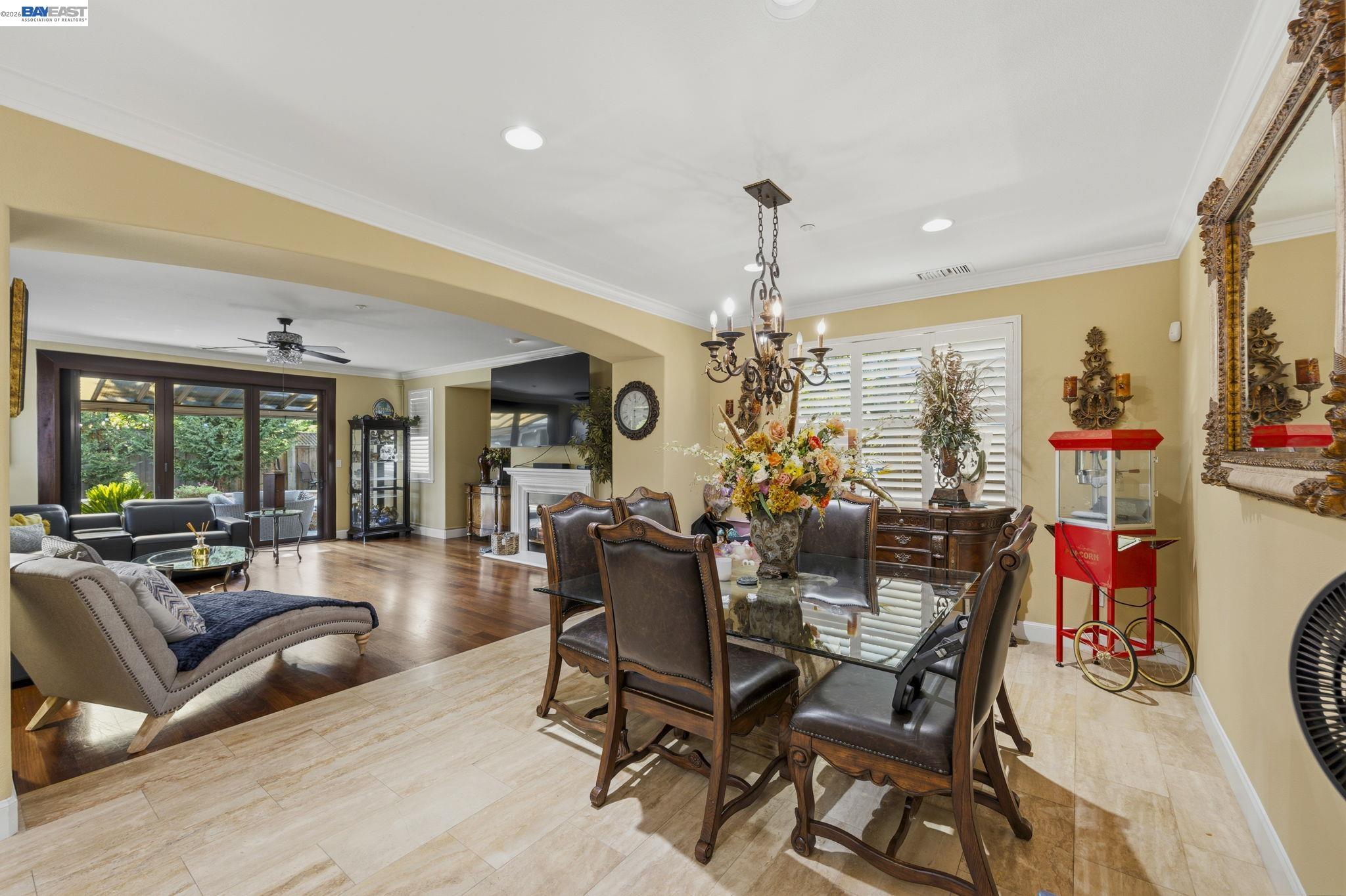 2267 Robinson Circle, Livermore CA 94550 — photo 11