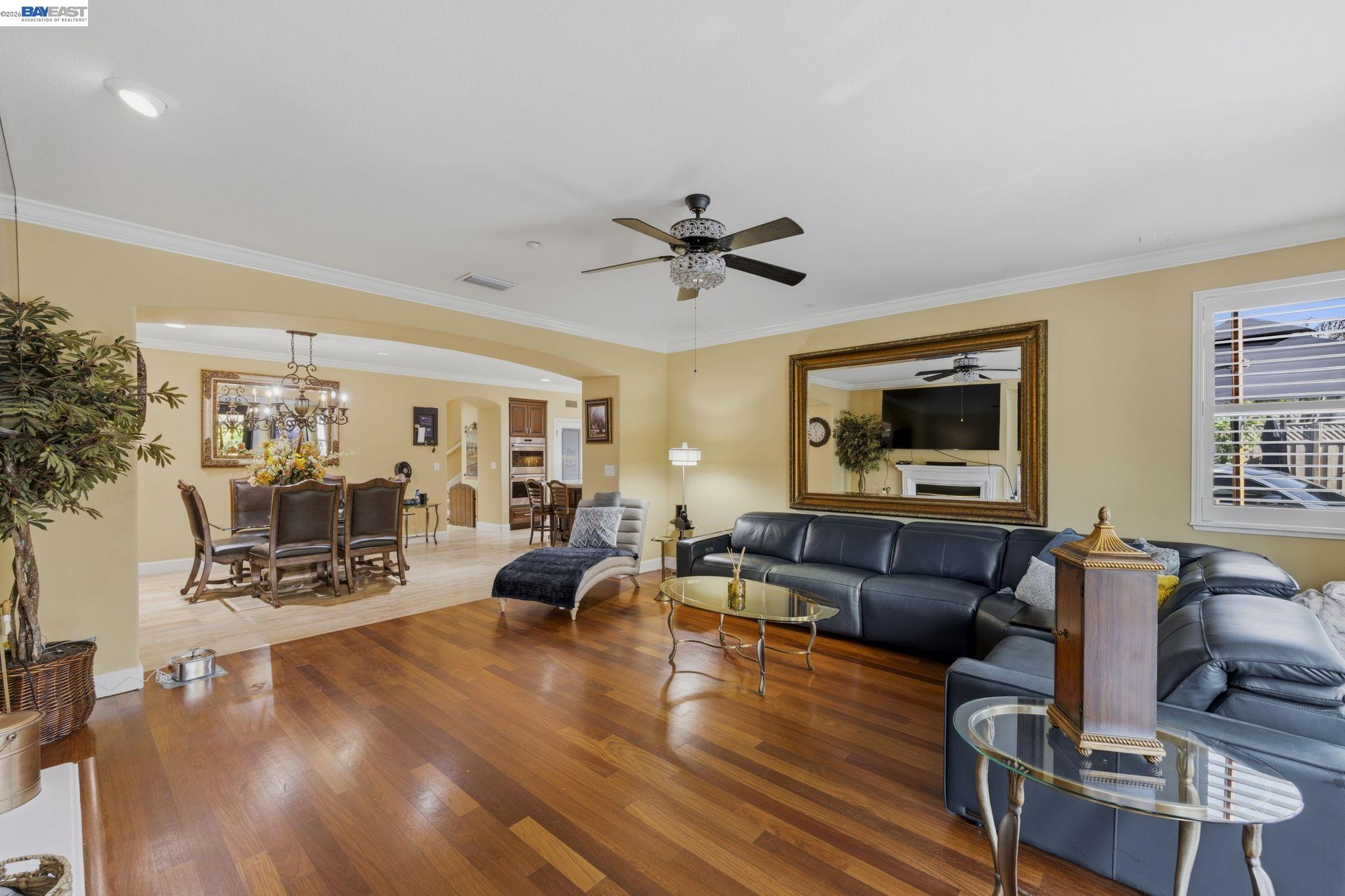 2267 Robinson Circle, Livermore CA 94550 — photo 12
