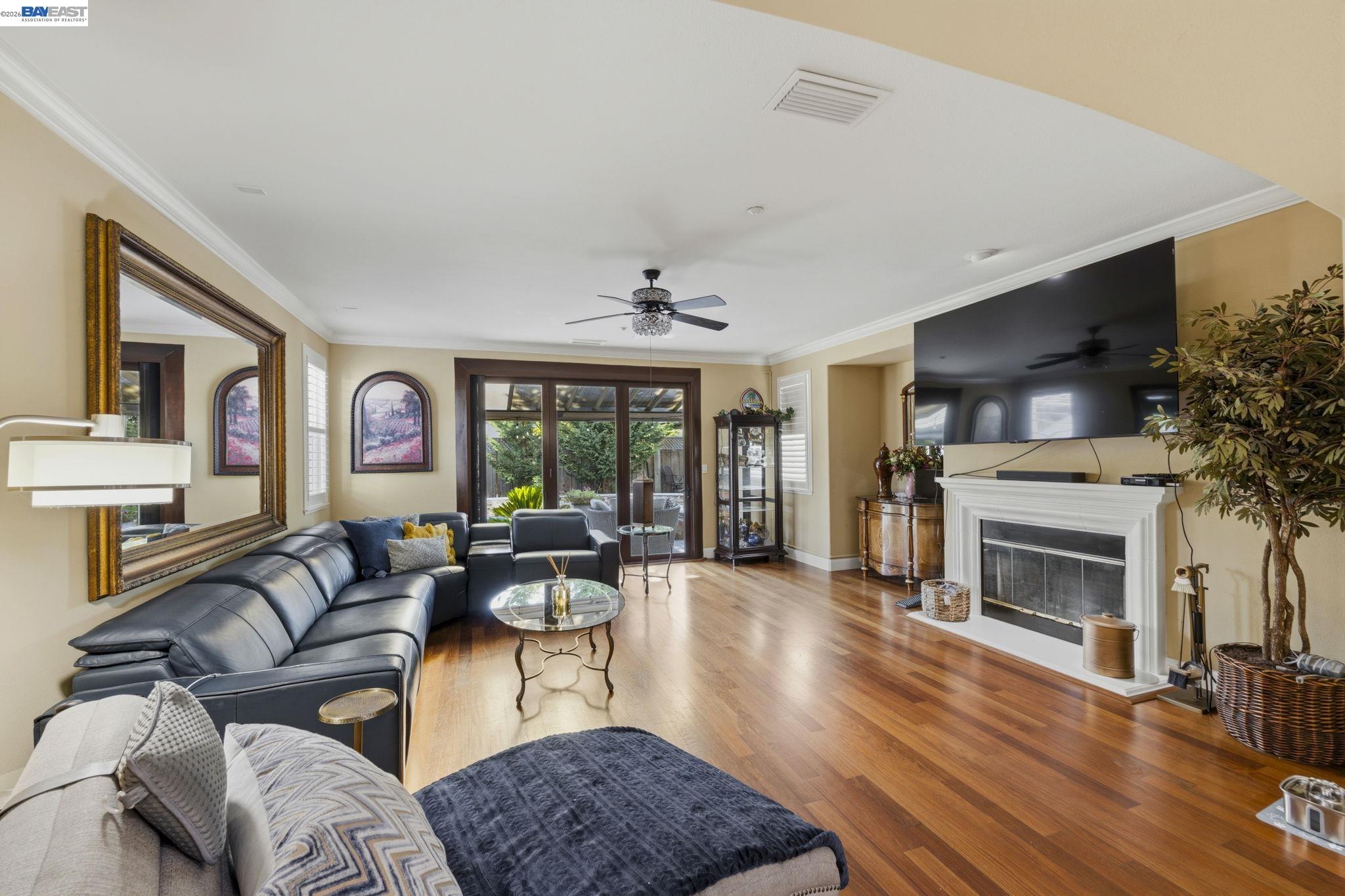 2267 Robinson Circle, Livermore CA 94550 — photo 13