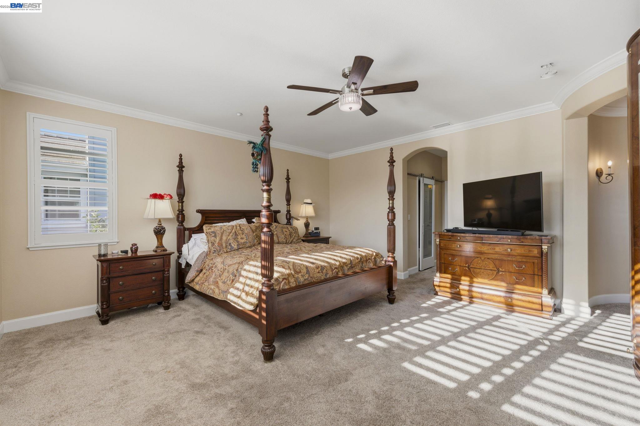 2267 Robinson Circle, Livermore CA 94550 — photo 14