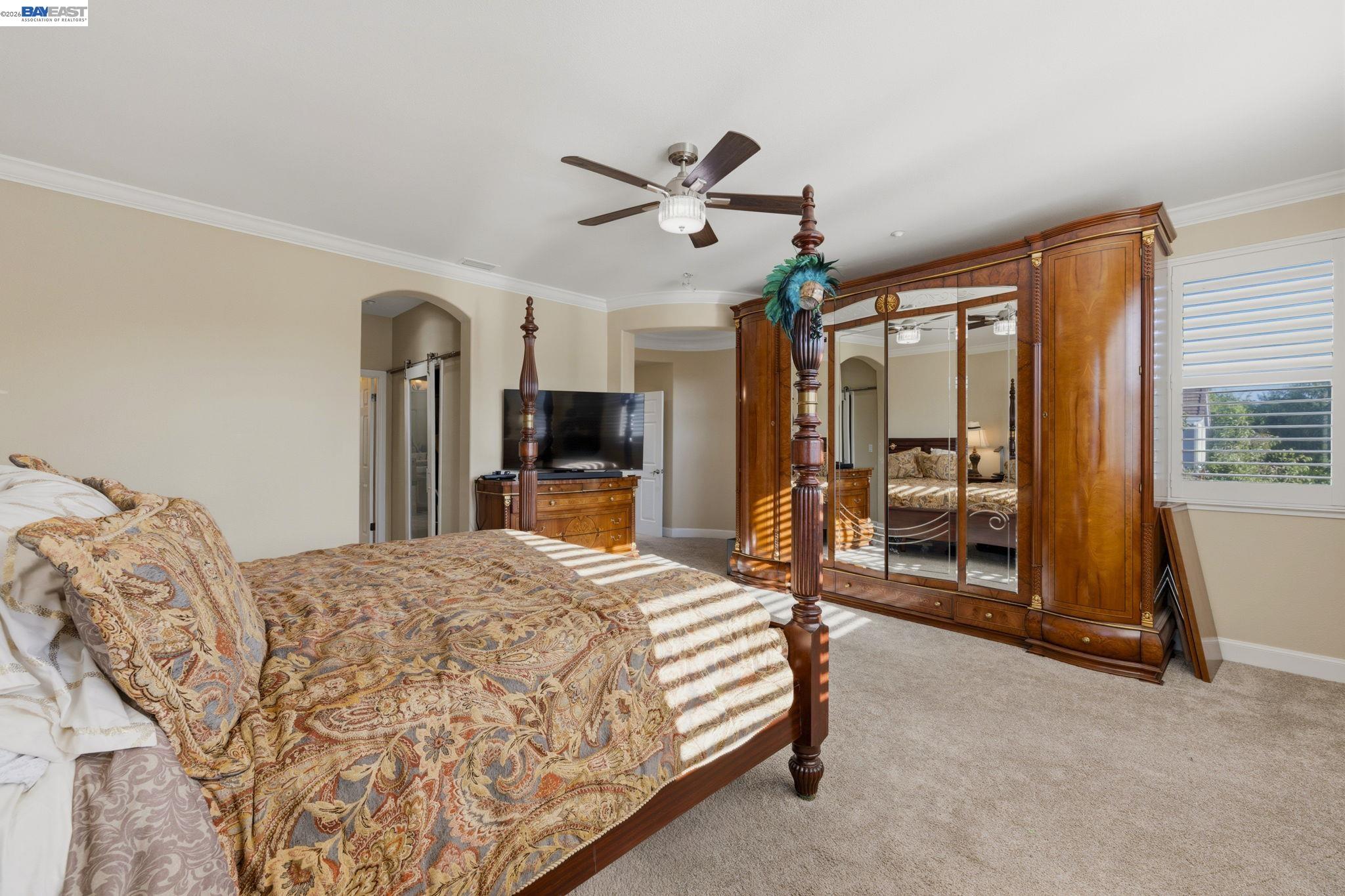 2267 Robinson Circle, Livermore CA 94550 — photo 15