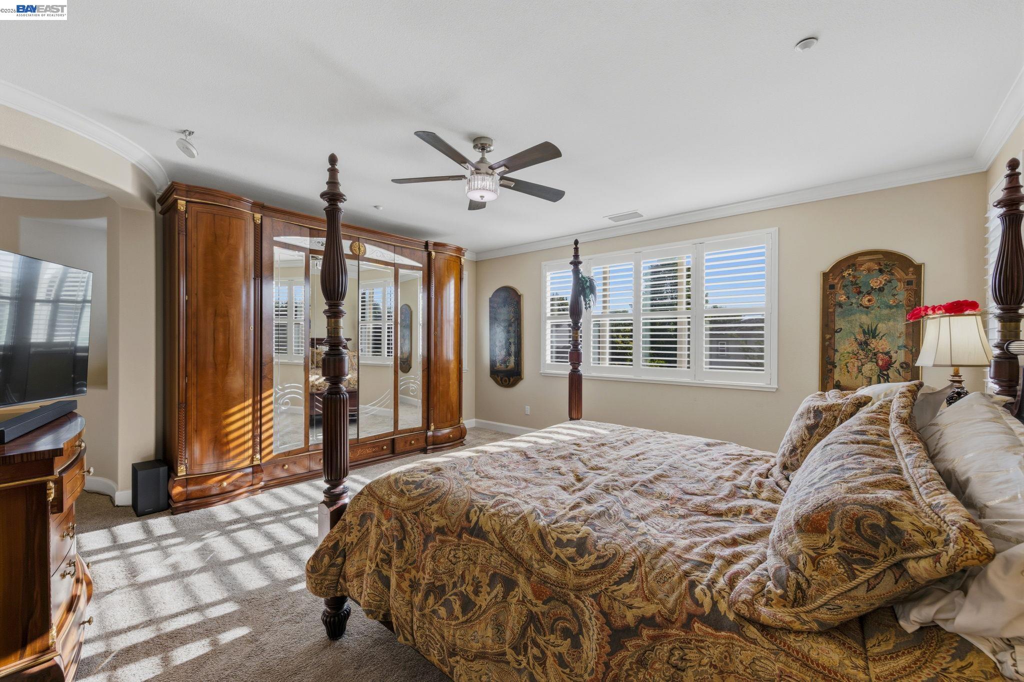 2267 Robinson Circle, Livermore CA 94550 — photo 16