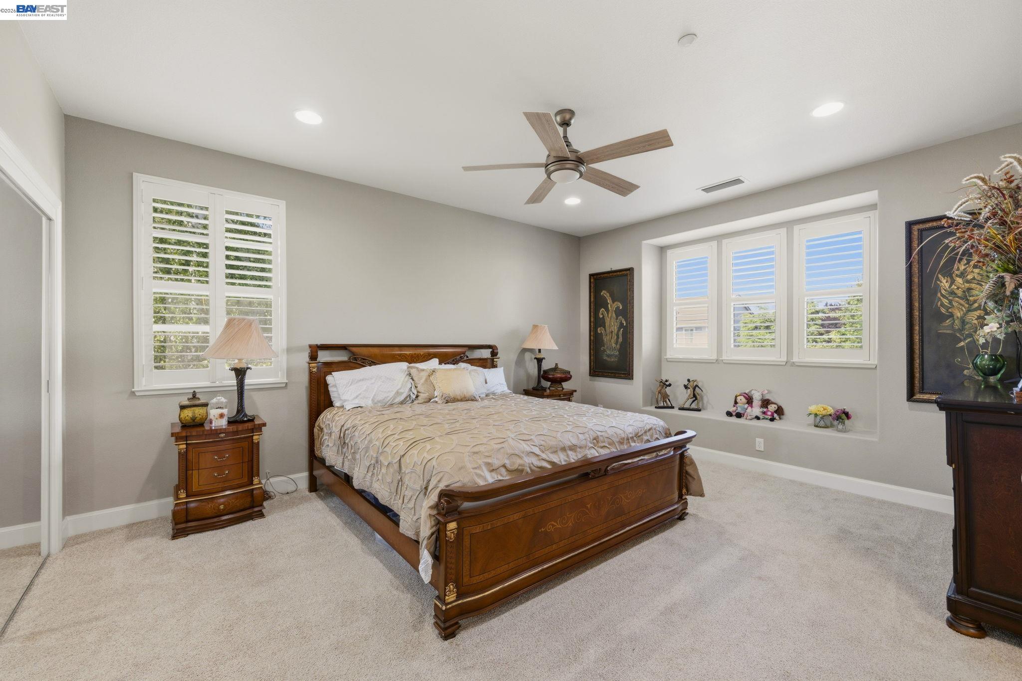 2267 Robinson Circle, Livermore CA 94550 — photo 19