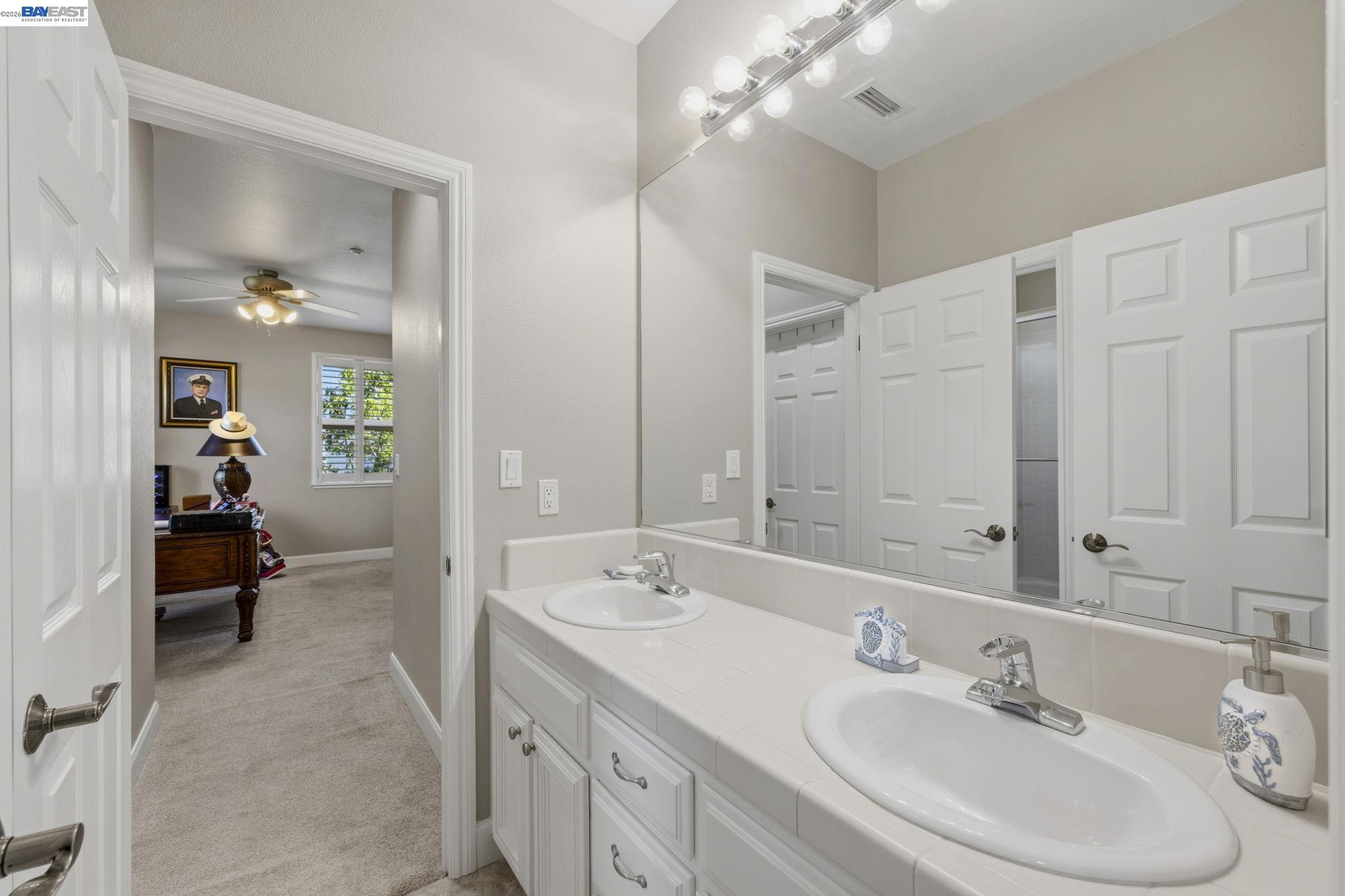 2267 Robinson Circle, Livermore CA 94550 — photo 21