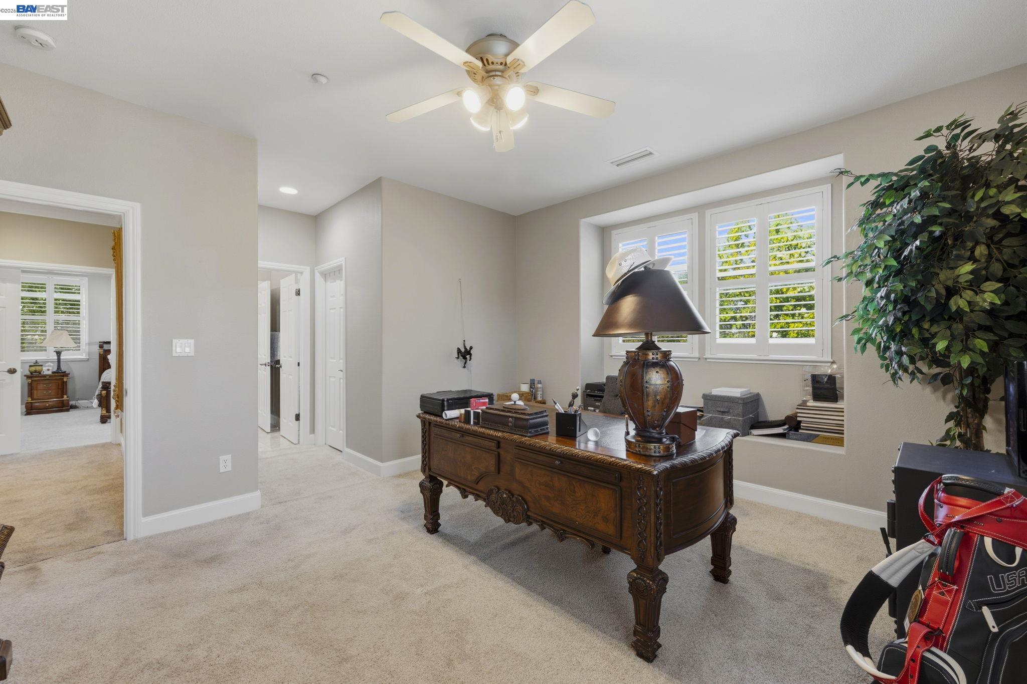 2267 Robinson Circle, Livermore CA 94550 — photo 22