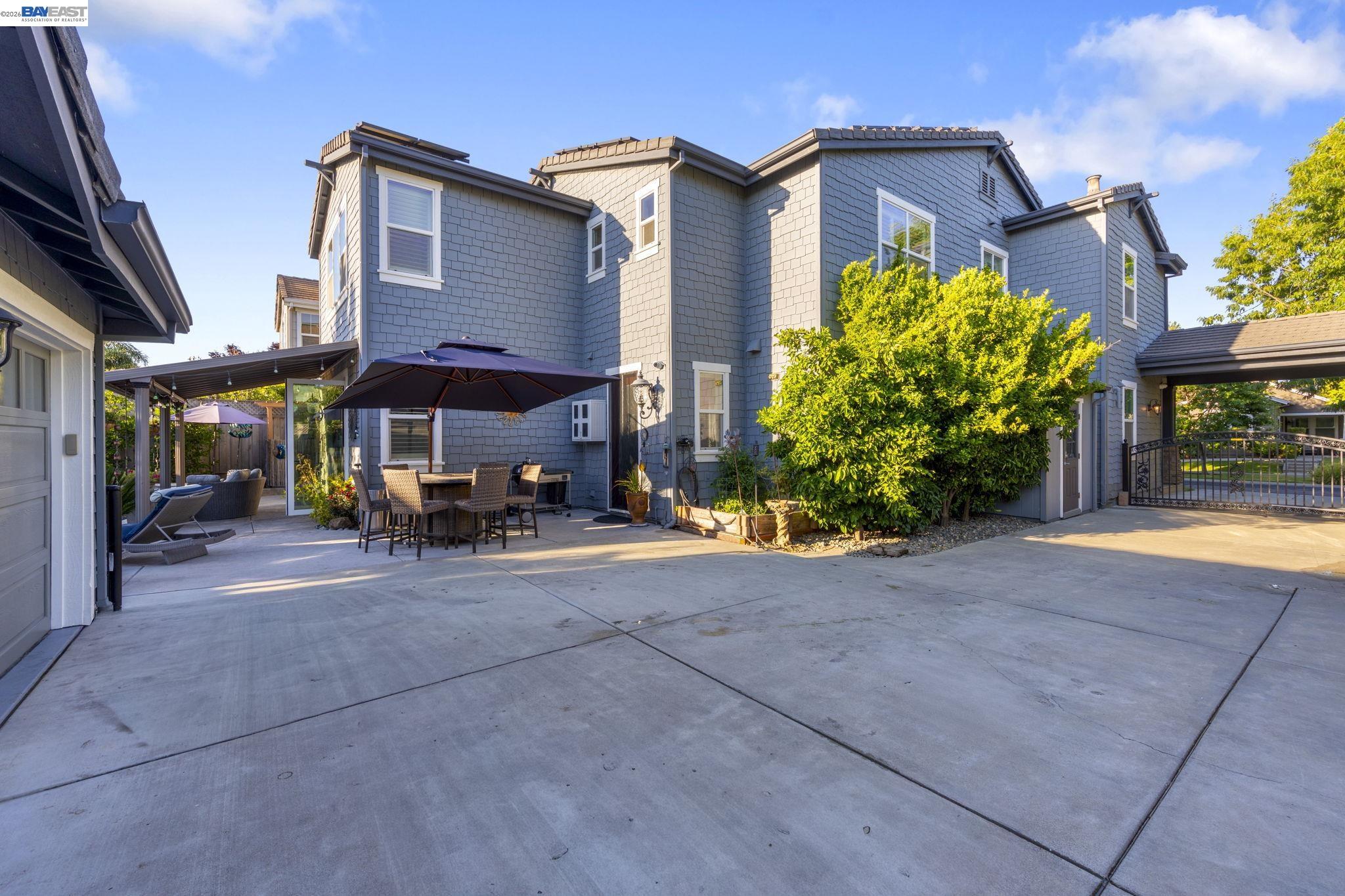 2267 Robinson Circle, Livermore CA 94550 — photo 30