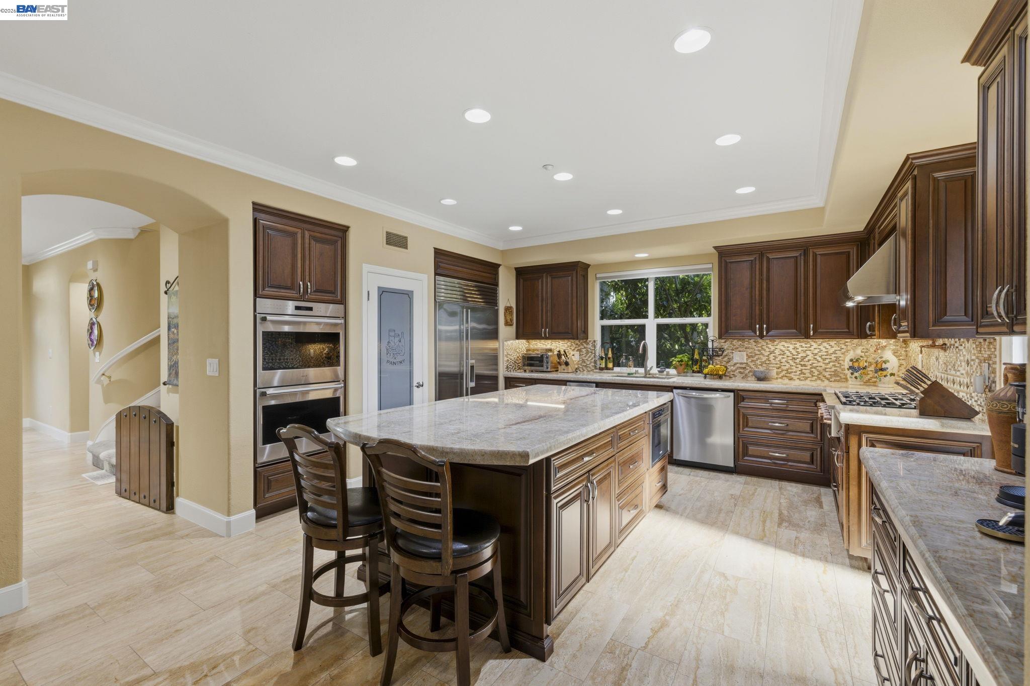 2267 Robinson Circle, Livermore CA 94550 — photo 8