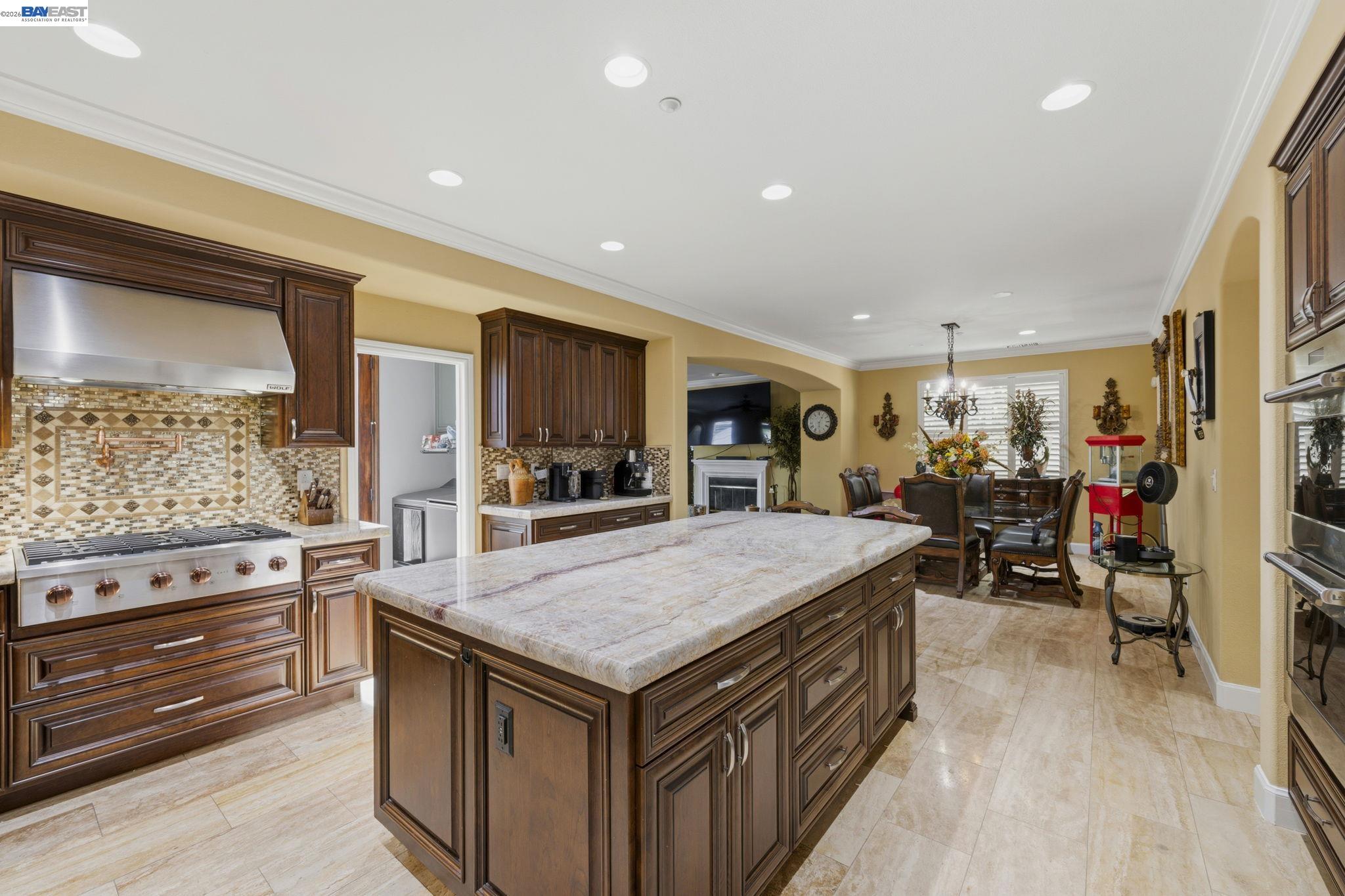2267 Robinson Circle, Livermore CA 94550 — photo 9