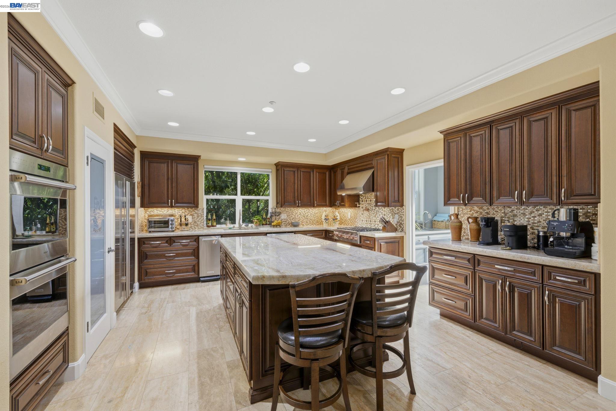 2267 Robinson Circle, Livermore CA 94550 — photo 10
