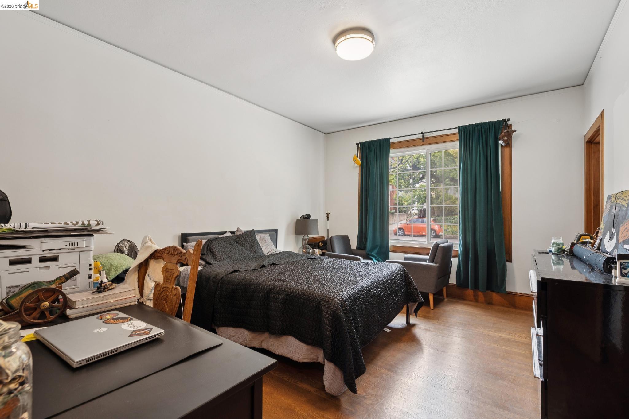 3271 Kempton Ave, Oakland CA 94611 — photo 16