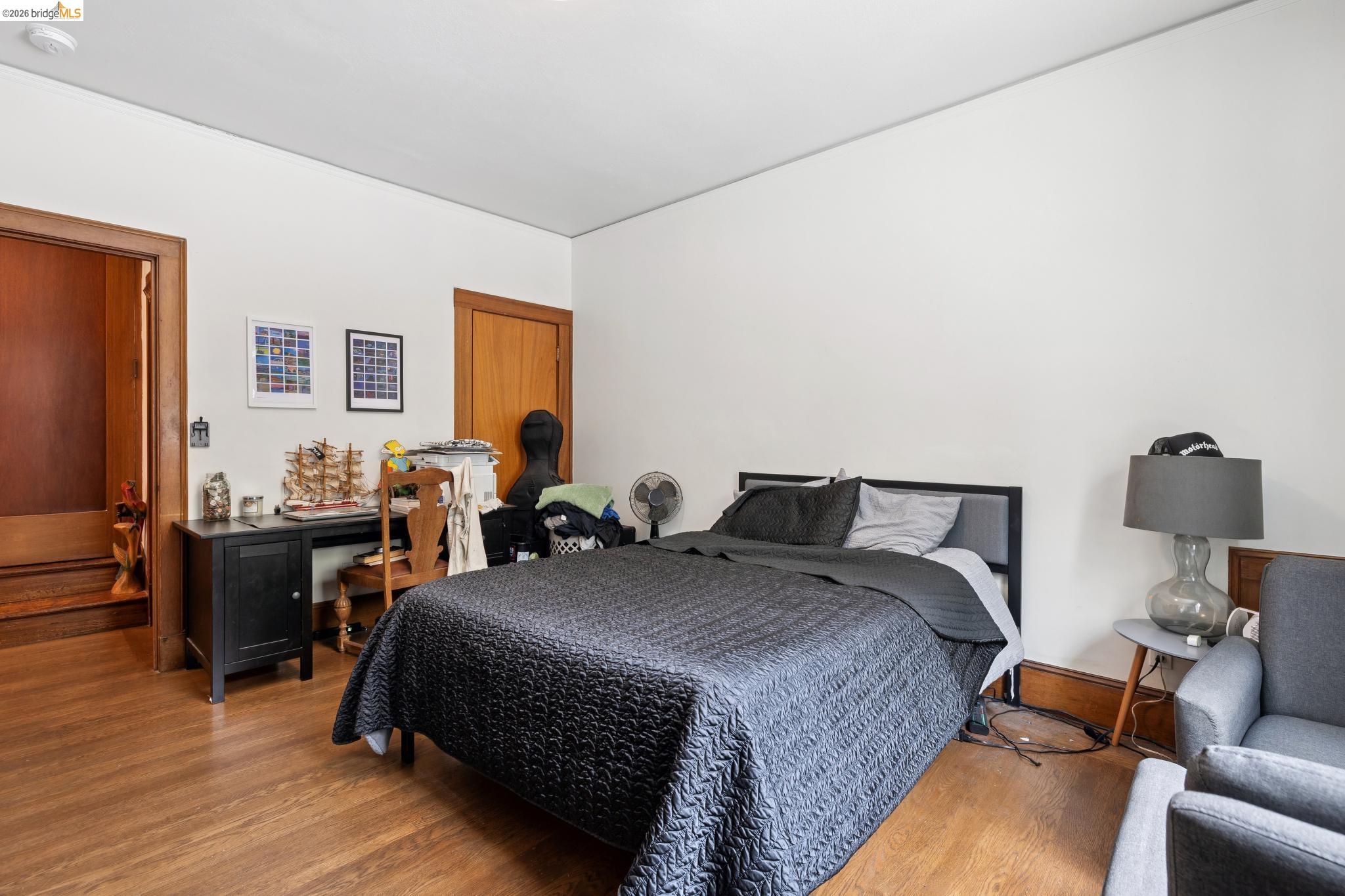 3271 Kempton Ave, Oakland CA 94611 — photo 17