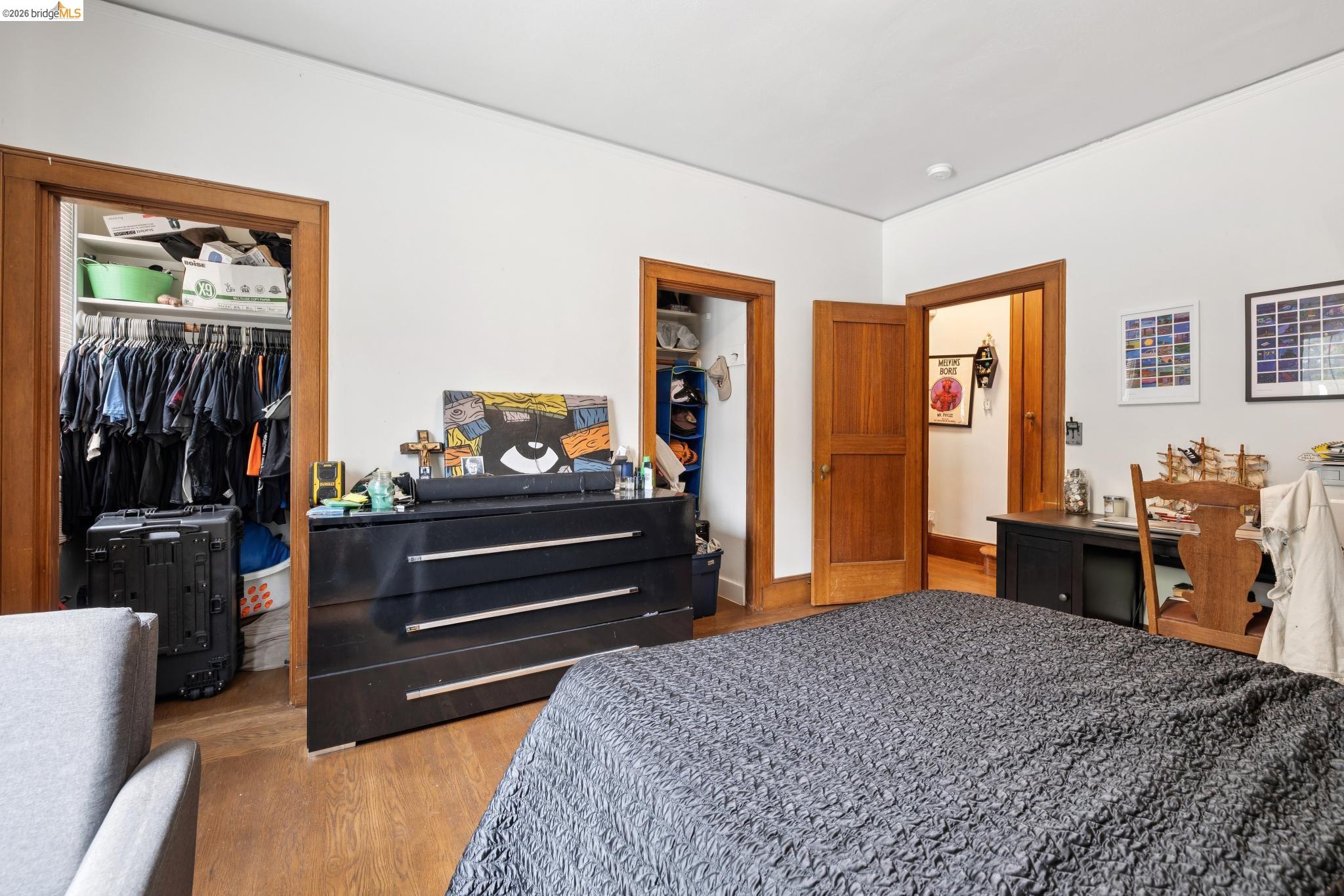 3271 Kempton Ave, Oakland CA 94611 — photo 18