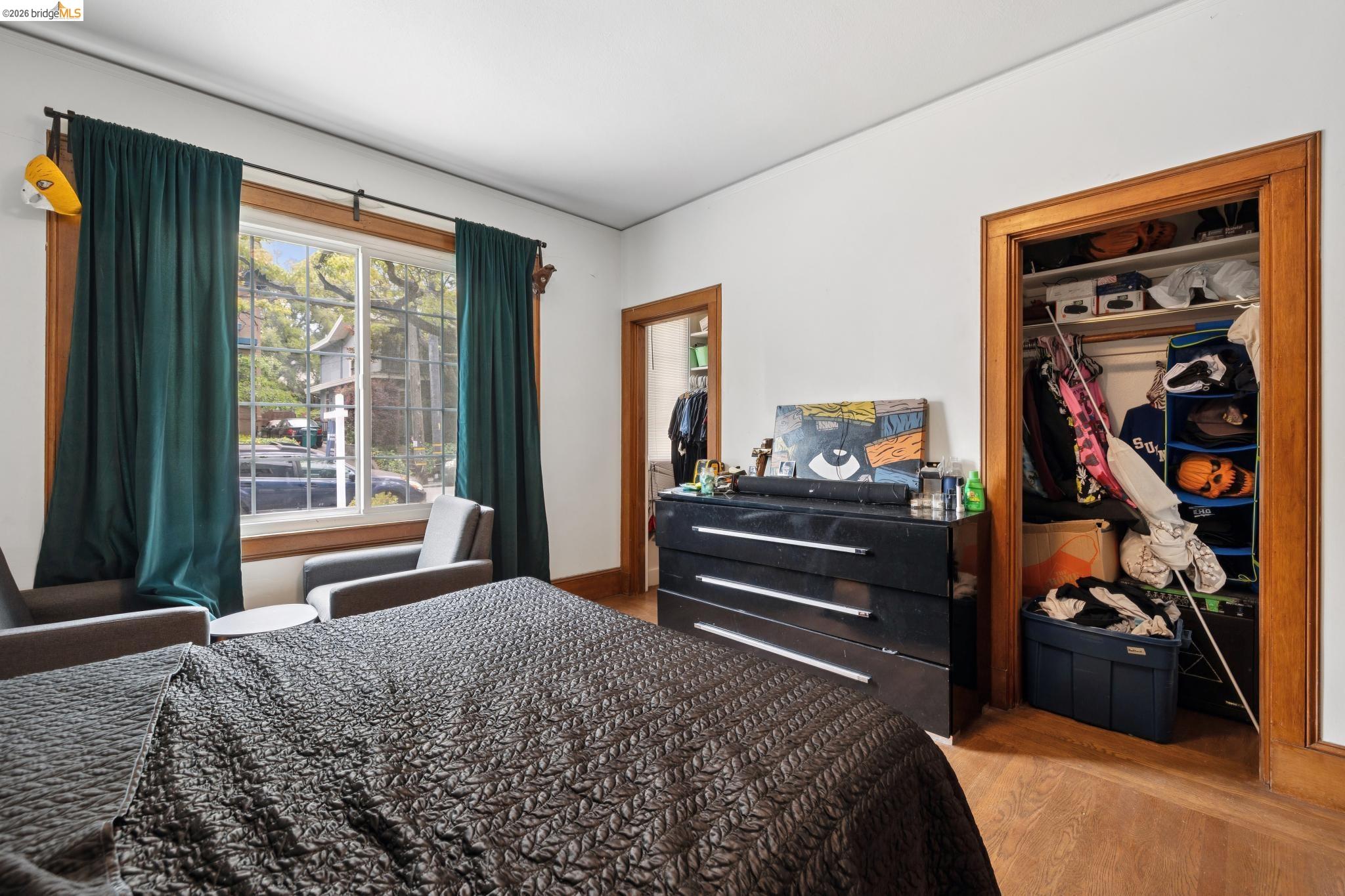 3271 Kempton Ave, Oakland CA 94611 — photo 19