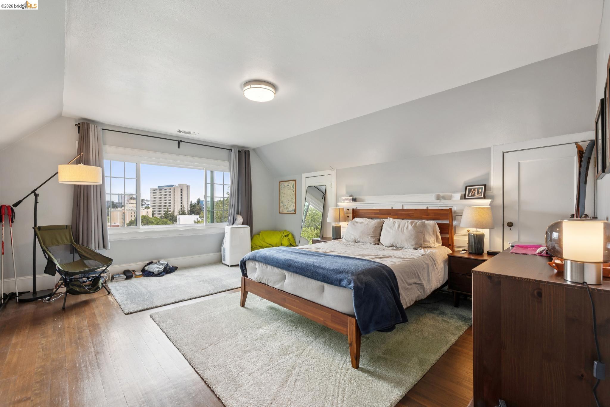 3271 Kempton Ave, Oakland CA 94611 — photo 41