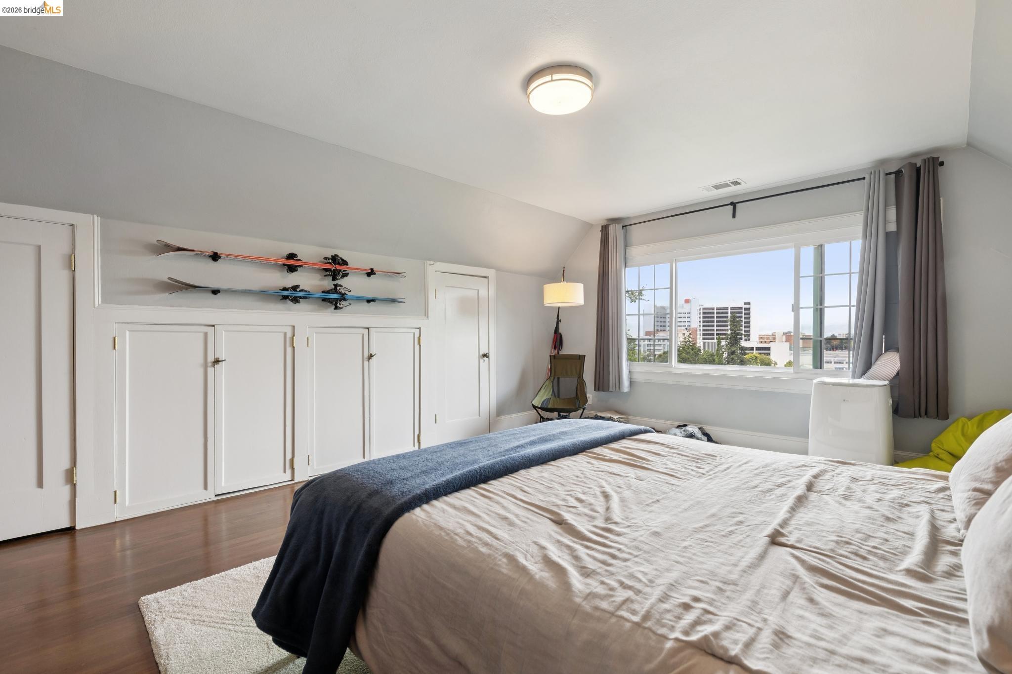 3271 Kempton Ave, Oakland CA 94611 — photo 42