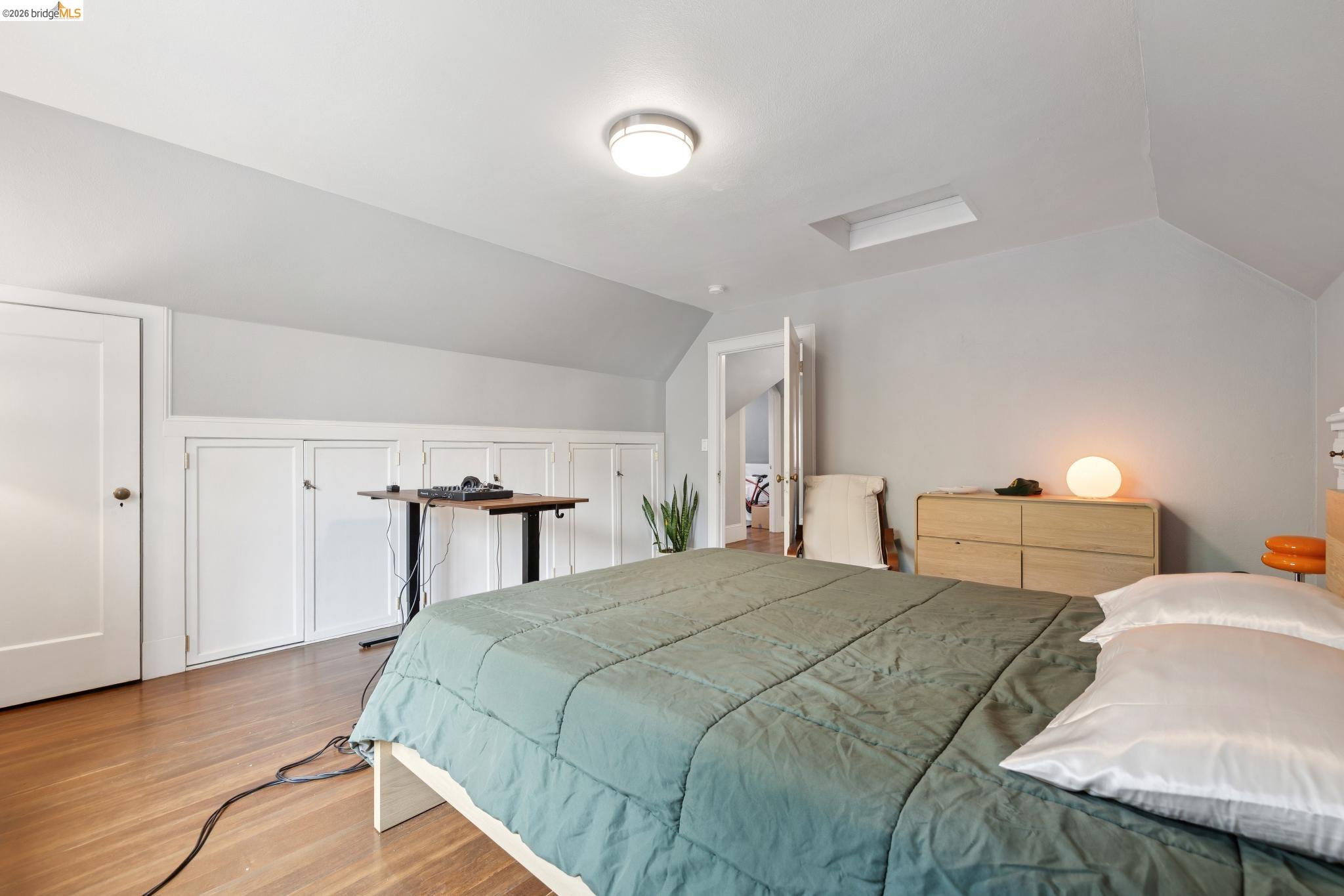 3271 Kempton Ave, Oakland CA 94611 — photo 52