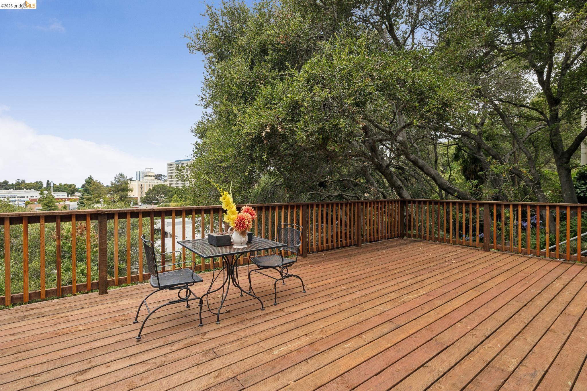 3271 Kempton Ave, Oakland CA 94611 — photo 77