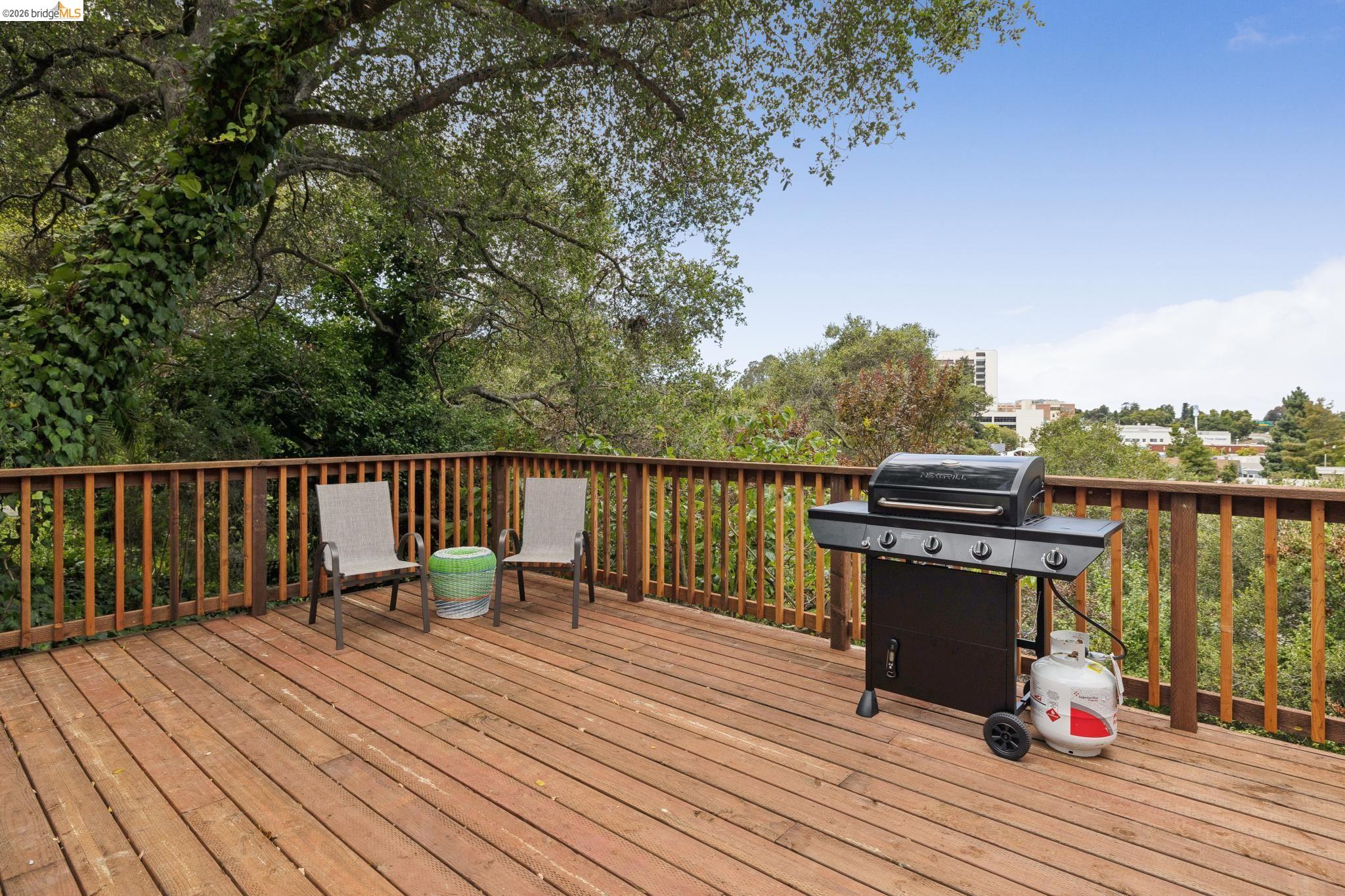 3271 Kempton Ave, Oakland CA 94611 — photo 78