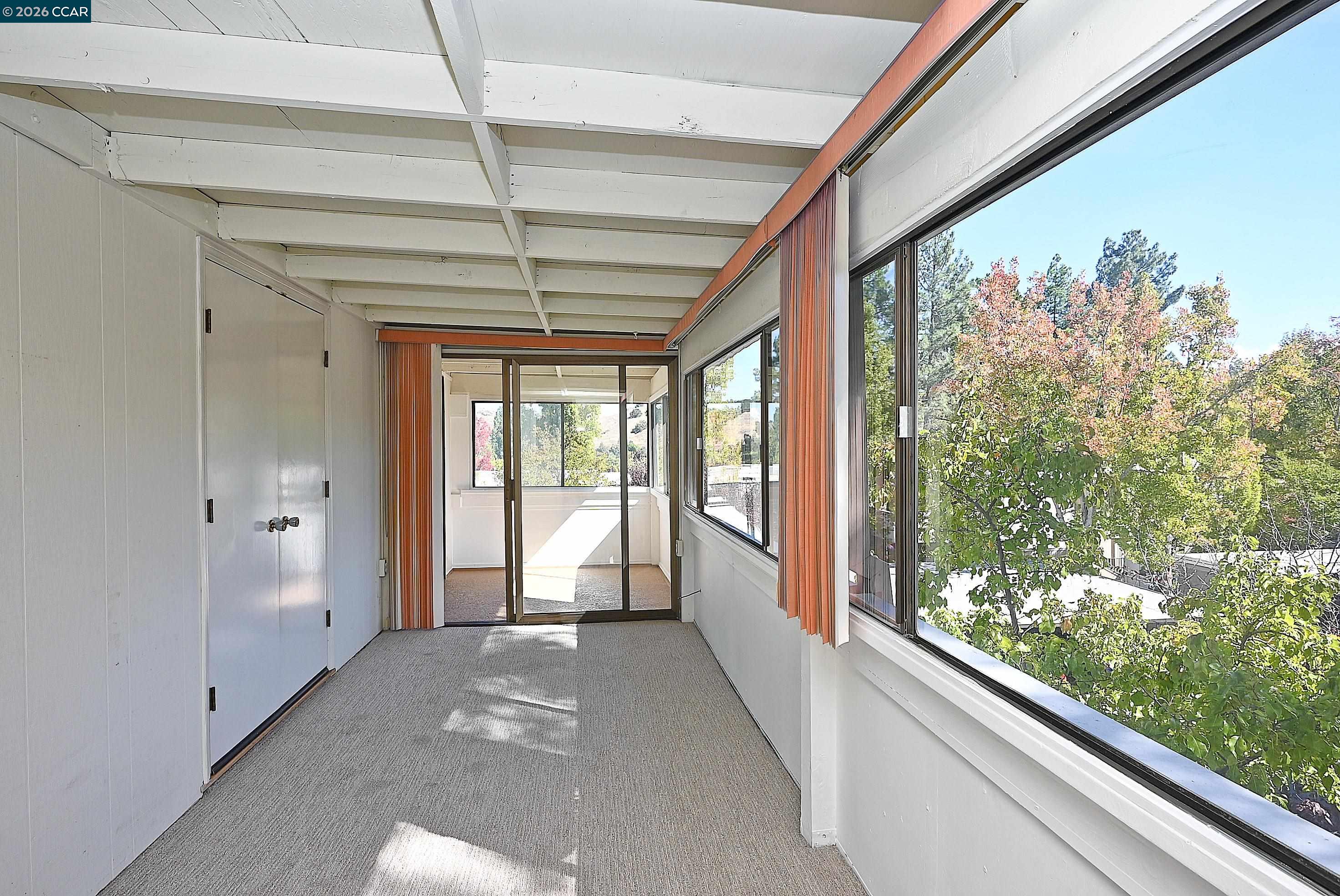 1361 Singingwood Ct # 7, Walnut Creek CA 94595 — photo 12