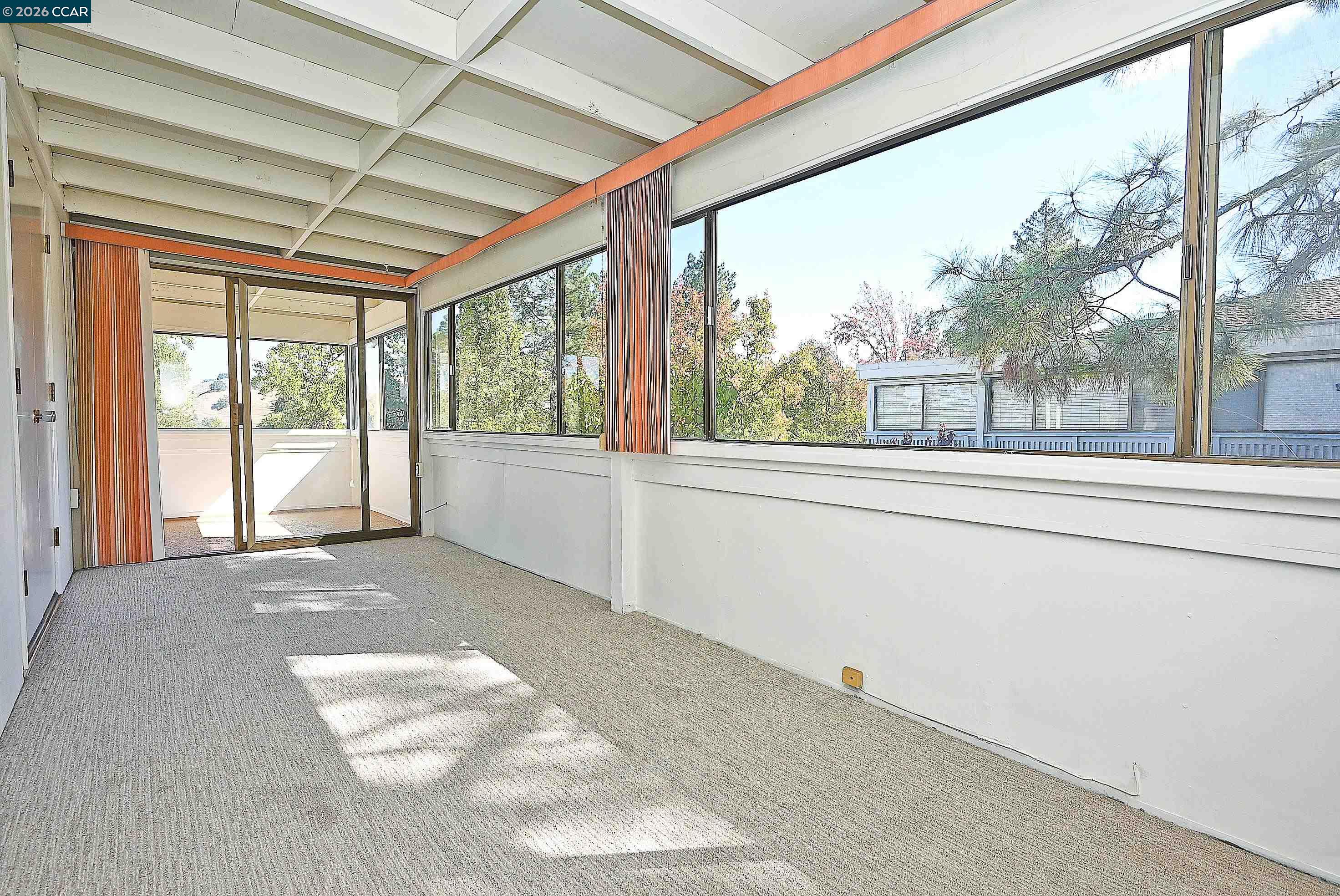 1361 Singingwood Ct # 7, Walnut Creek CA 94595 — photo 13