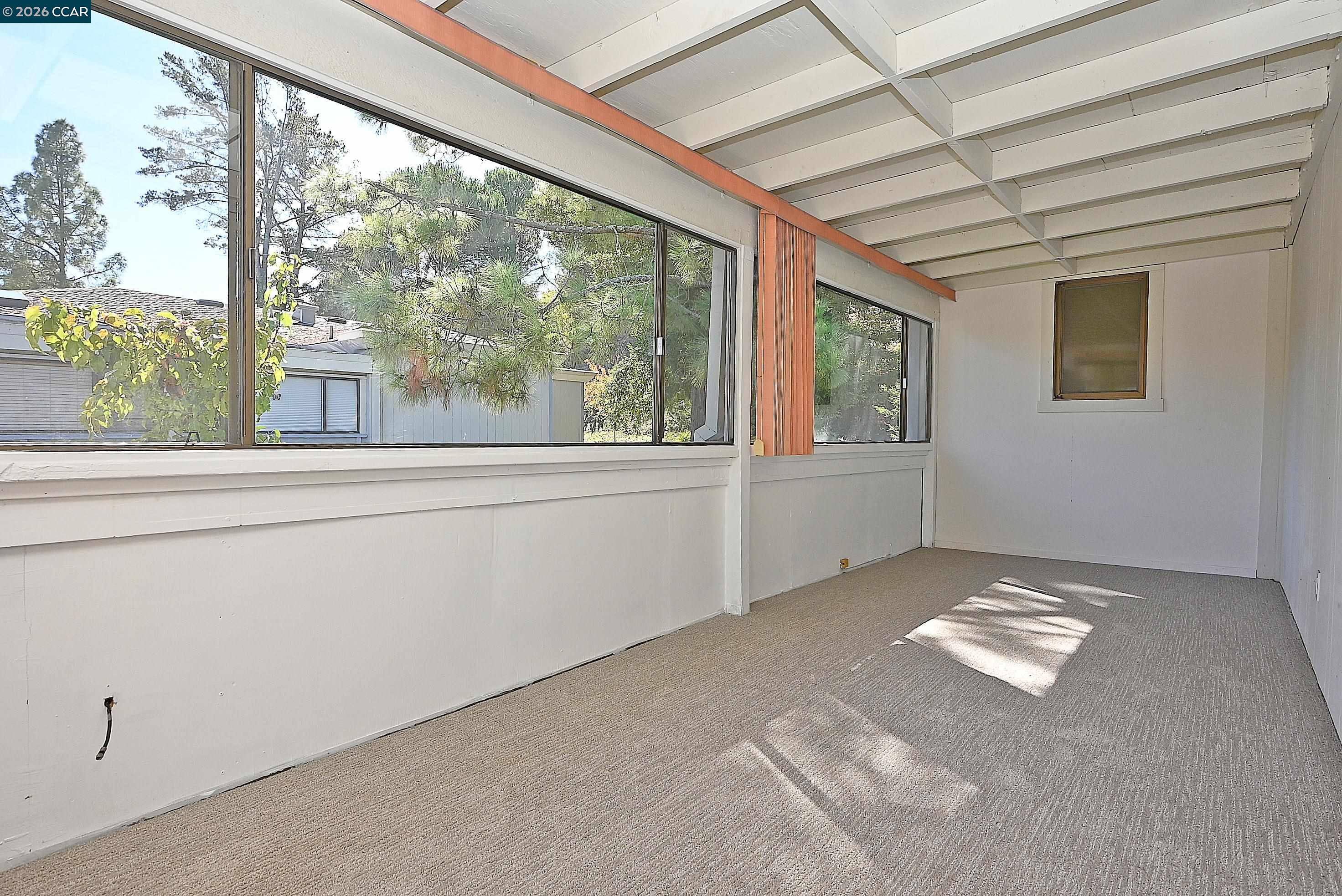 1361 Singingwood Ct # 7, Walnut Creek CA 94595 — photo 14