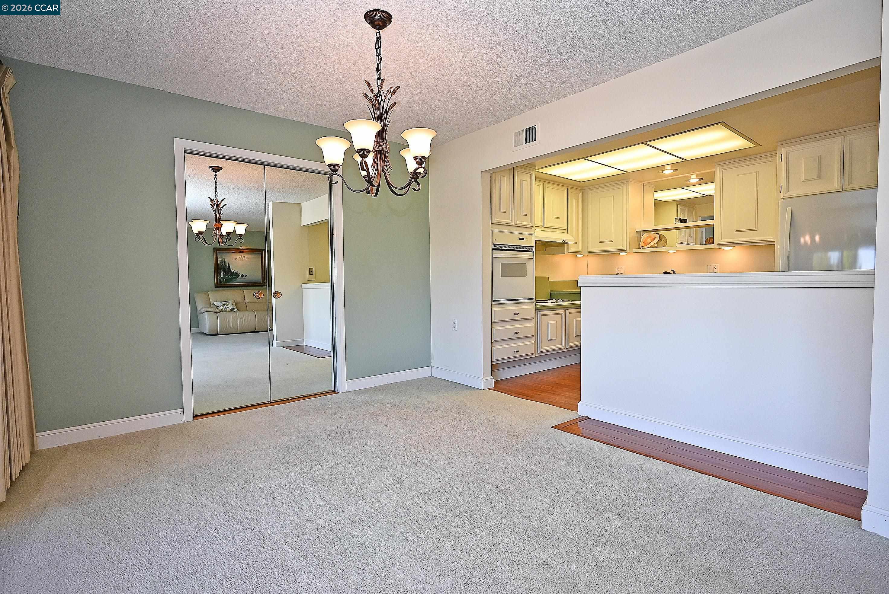 1361 Singingwood Ct # 7, Walnut Creek CA 94595 — photo 17