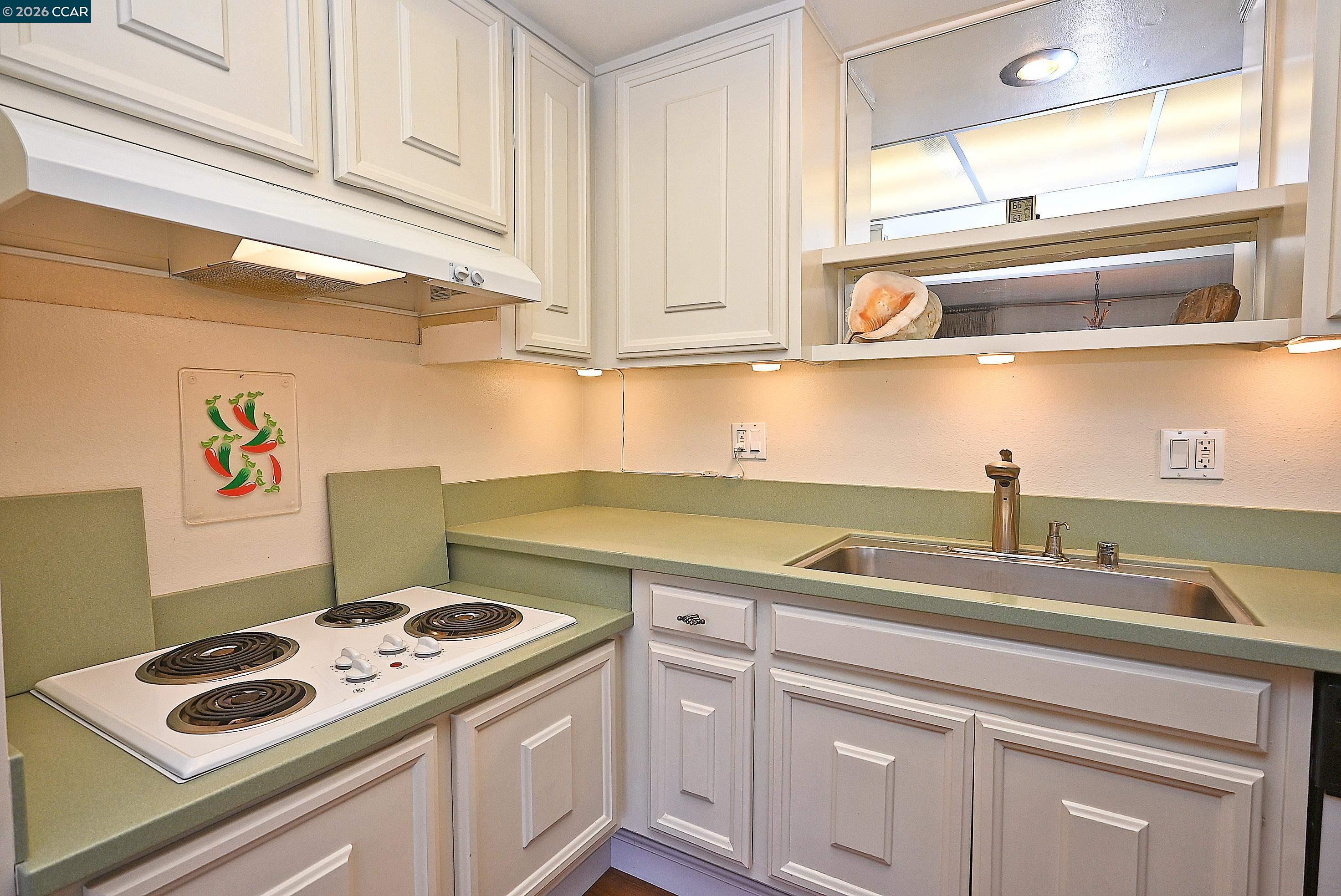1361 Singingwood Ct # 7, Walnut Creek CA 94595 — photo 19