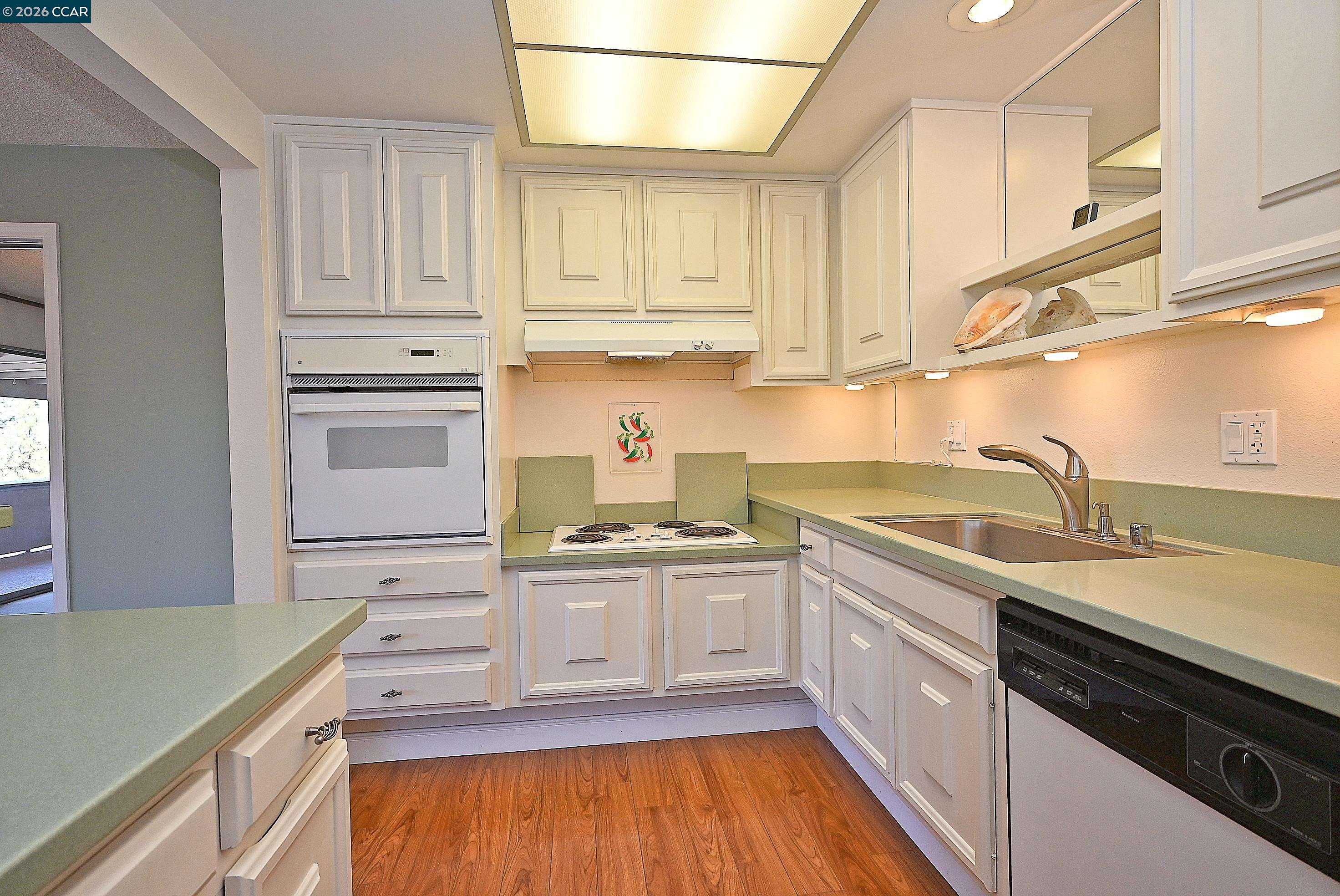 1361 Singingwood Ct # 7, Walnut Creek CA 94595 — photo 20
