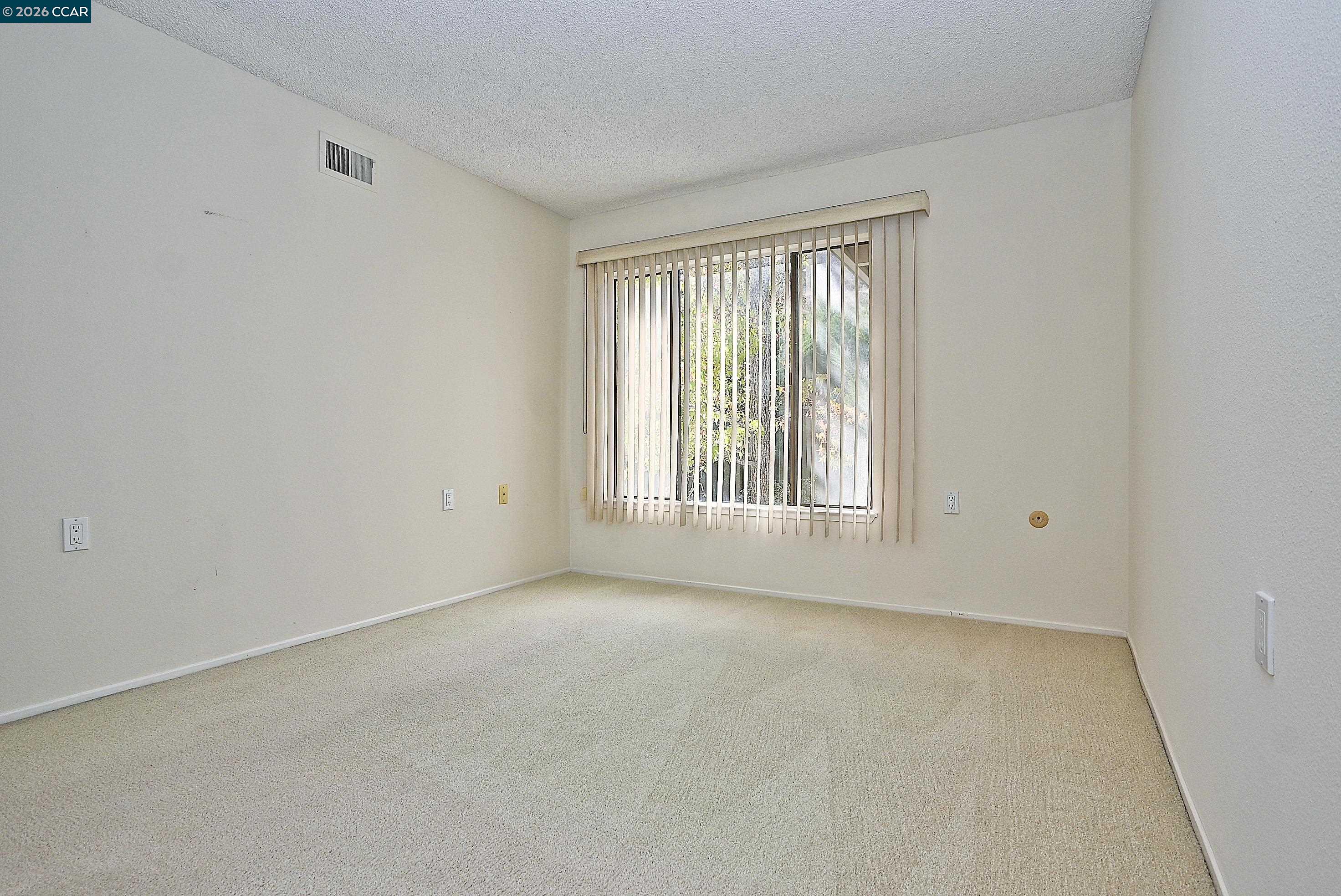 1361 Singingwood Ct # 7, Walnut Creek CA 94595 — photo 21
