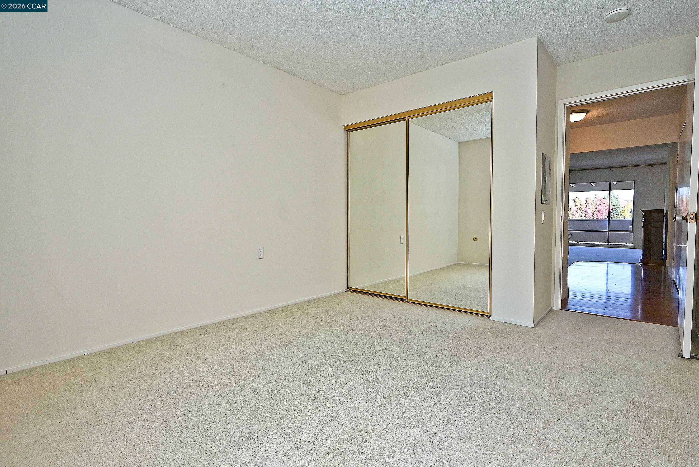 1361 Singingwood Ct # 7, Walnut Creek CA 94595 — photo 22