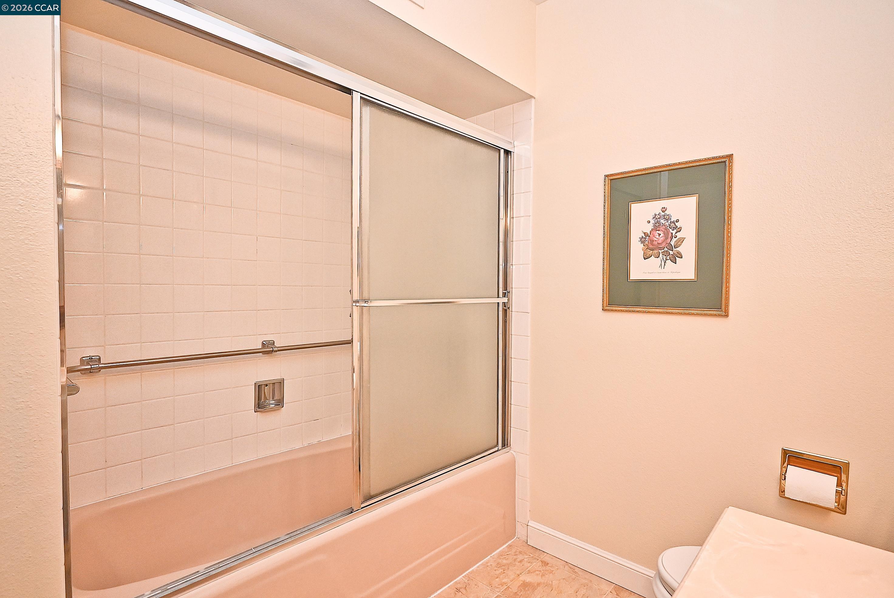1361 Singingwood Ct # 7, Walnut Creek CA 94595 — photo 25
