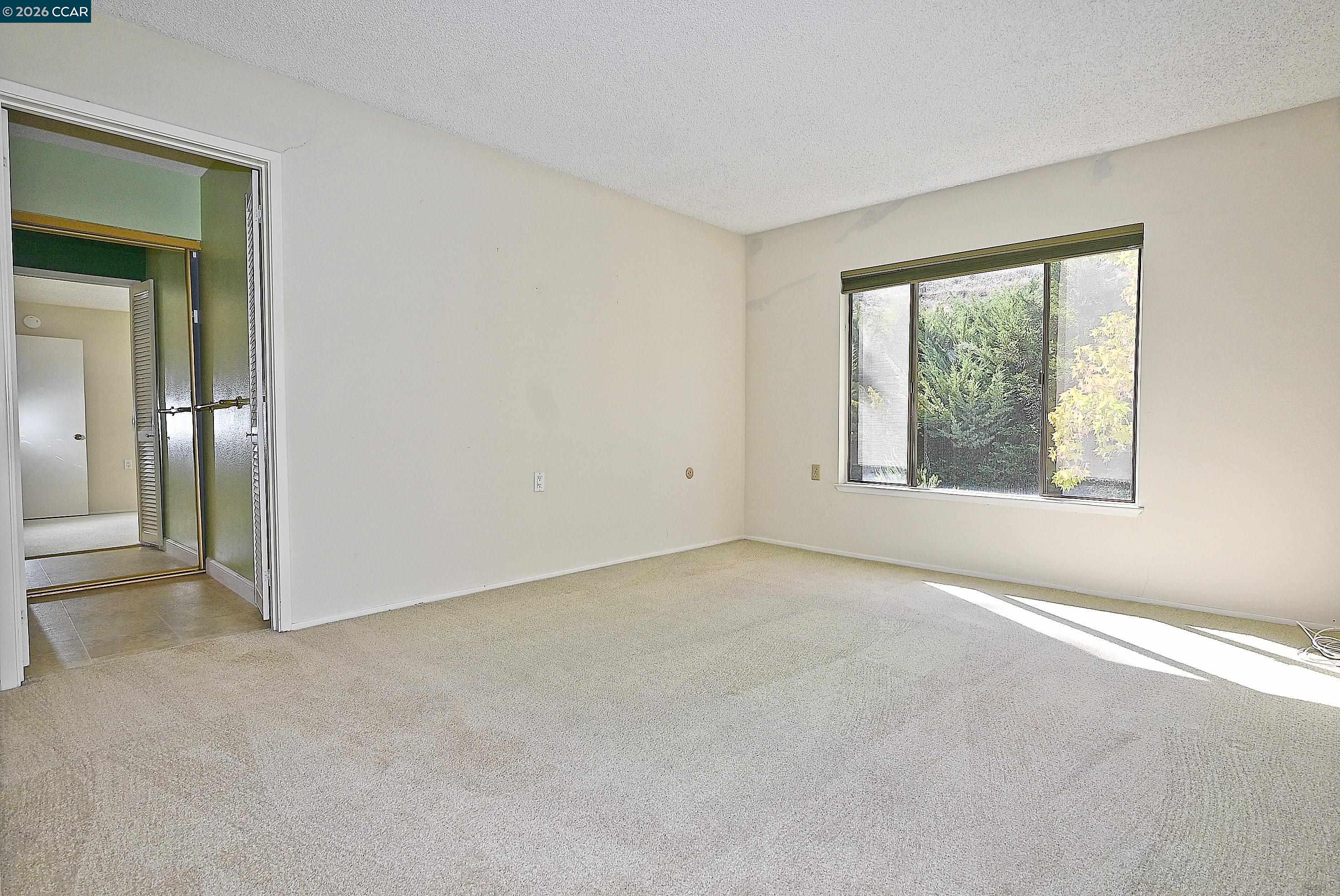 1361 Singingwood Ct # 7, Walnut Creek CA 94595 — photo 27
