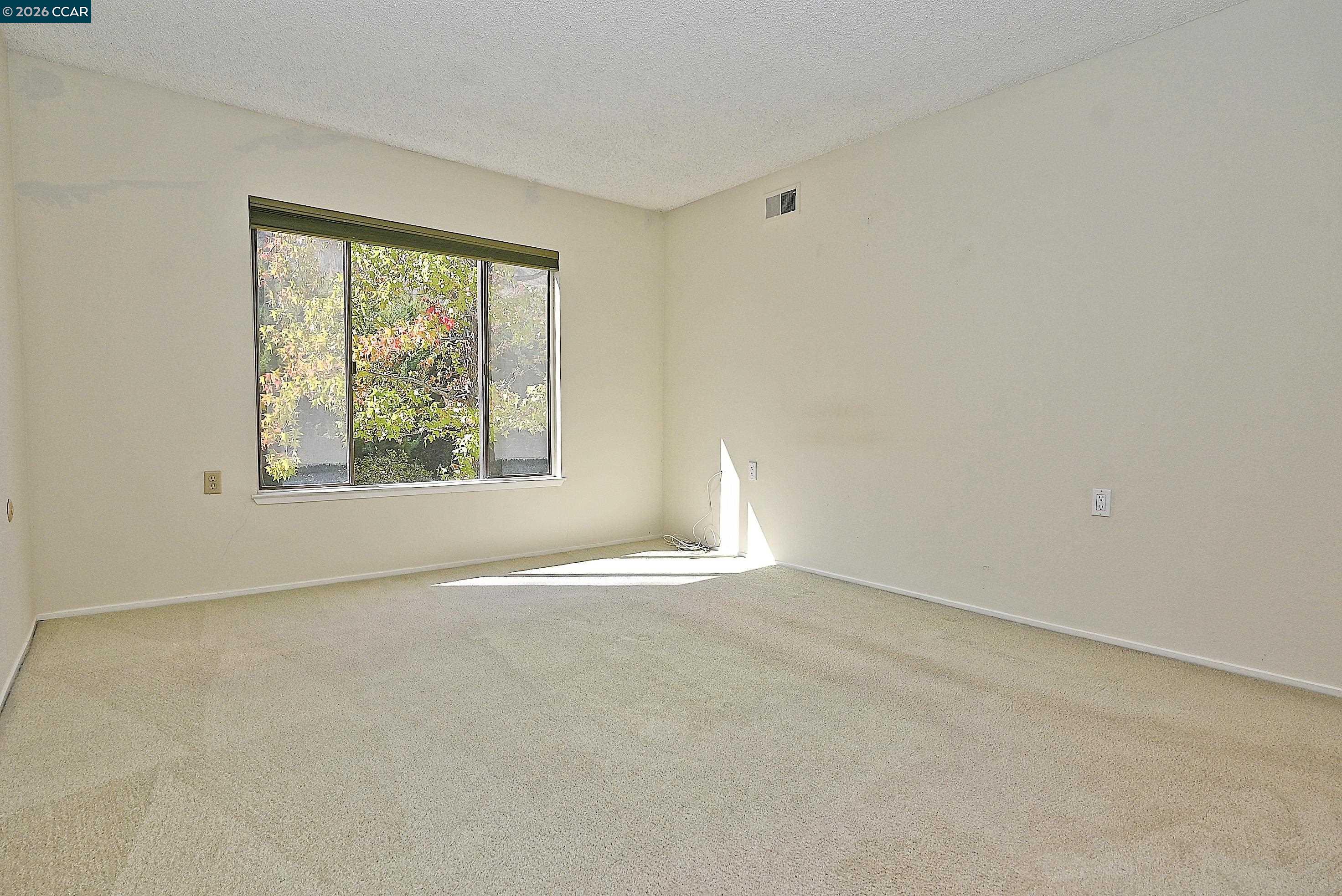 1361 Singingwood Ct # 7, Walnut Creek CA 94595 — photo 28
