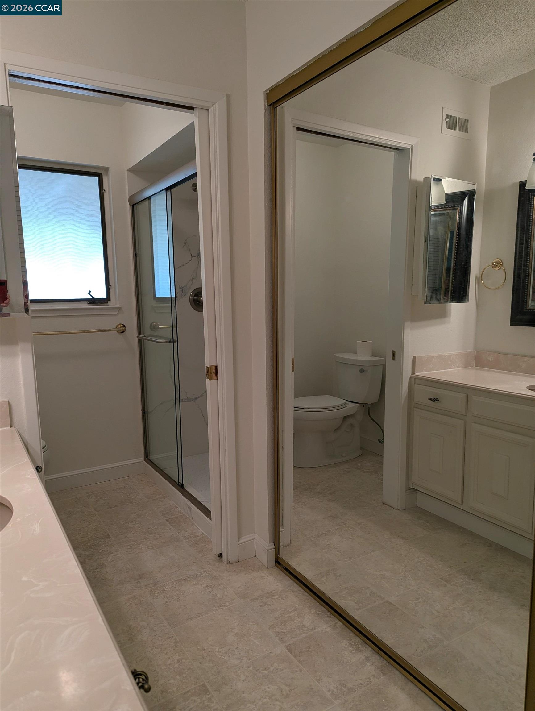 1361 Singingwood Ct # 7, Walnut Creek CA 94595 — photo 30