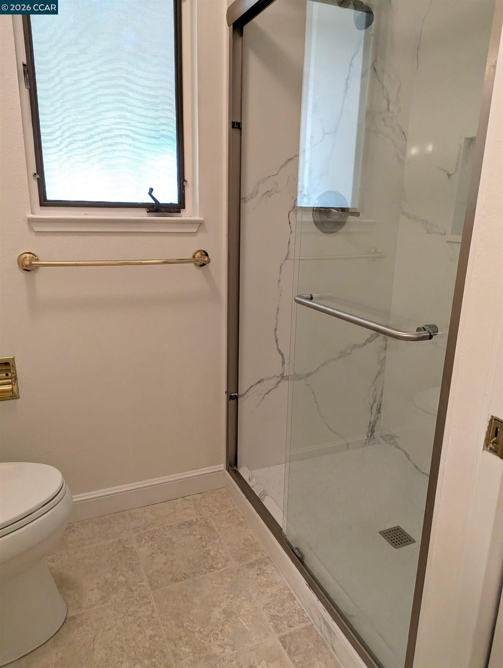 1361 Singingwood Ct # 7, Walnut Creek CA 94595 — photo 31