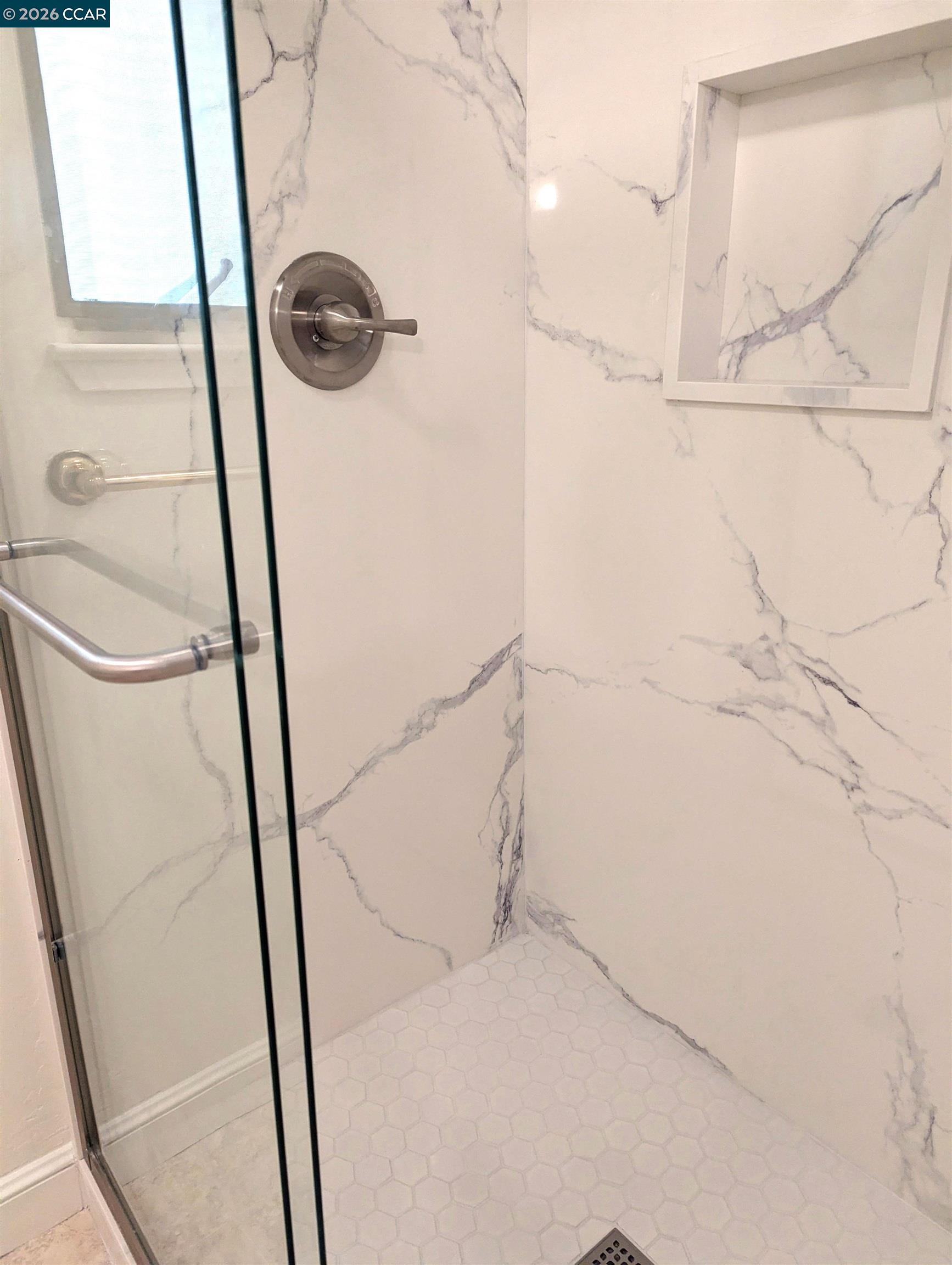 1361 Singingwood Ct # 7, Walnut Creek CA 94595 — photo 33