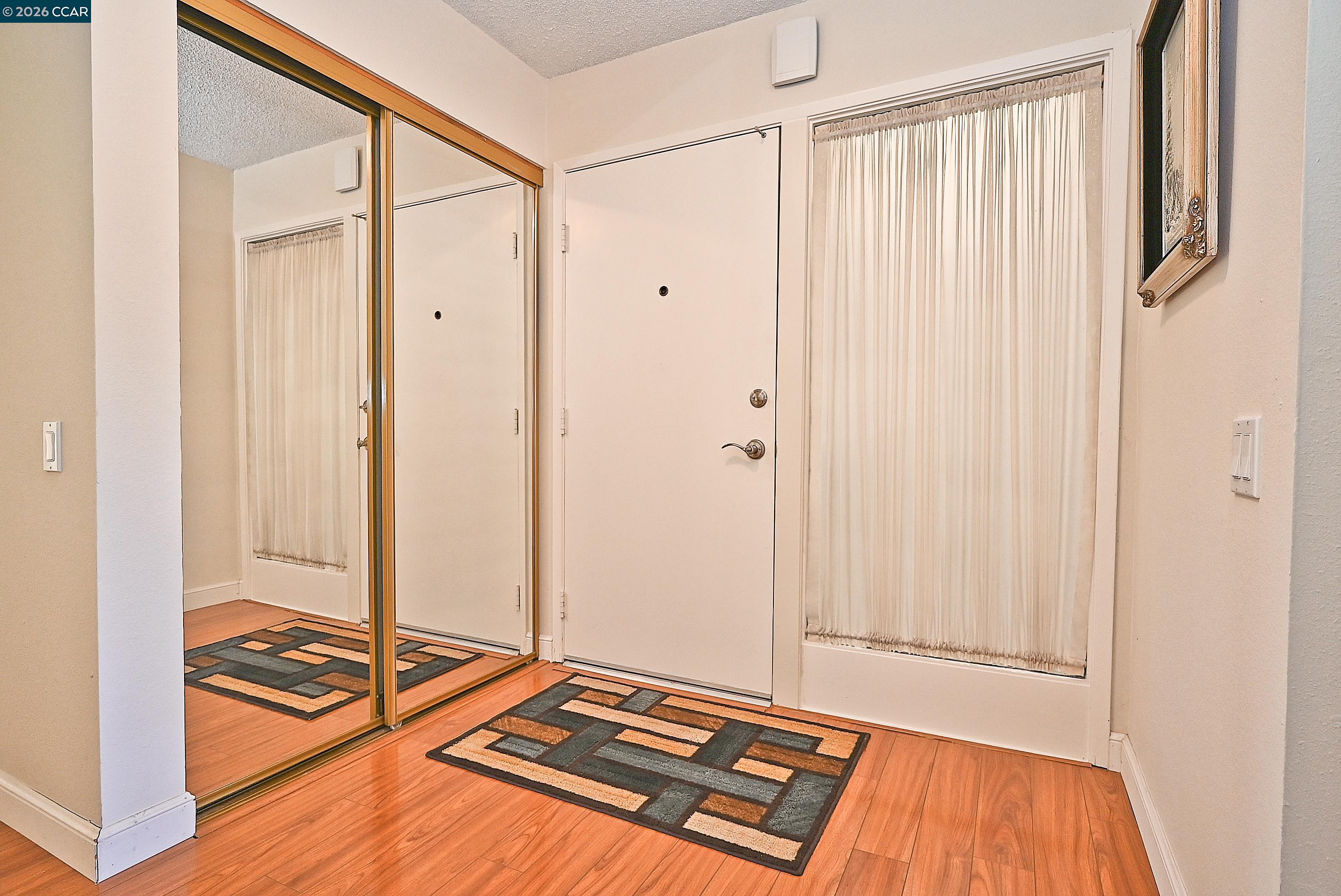 1361 Singingwood Ct # 7, Walnut Creek CA 94595 — photo 35