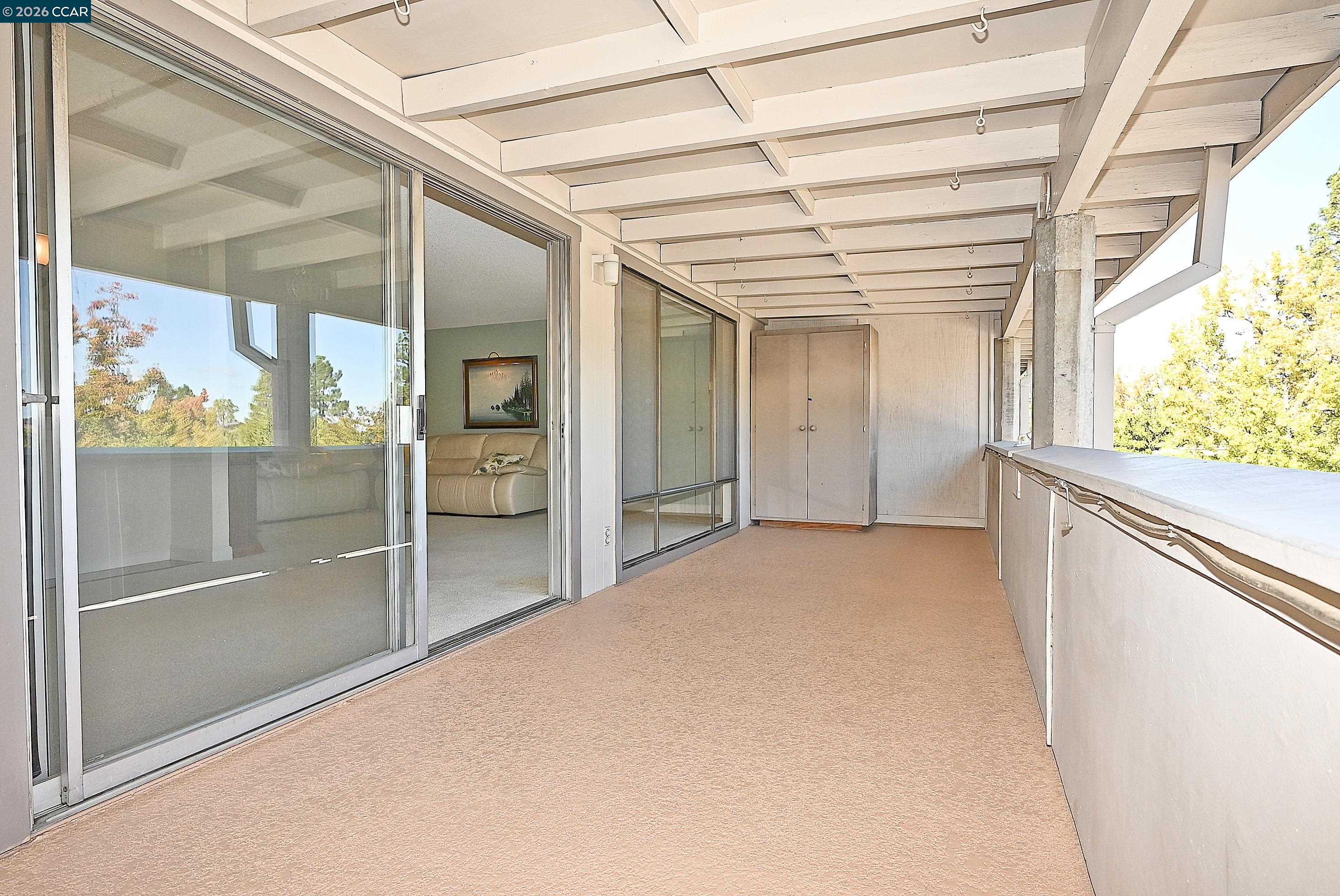 1361 Singingwood Ct # 7, Walnut Creek CA 94595 — photo 6