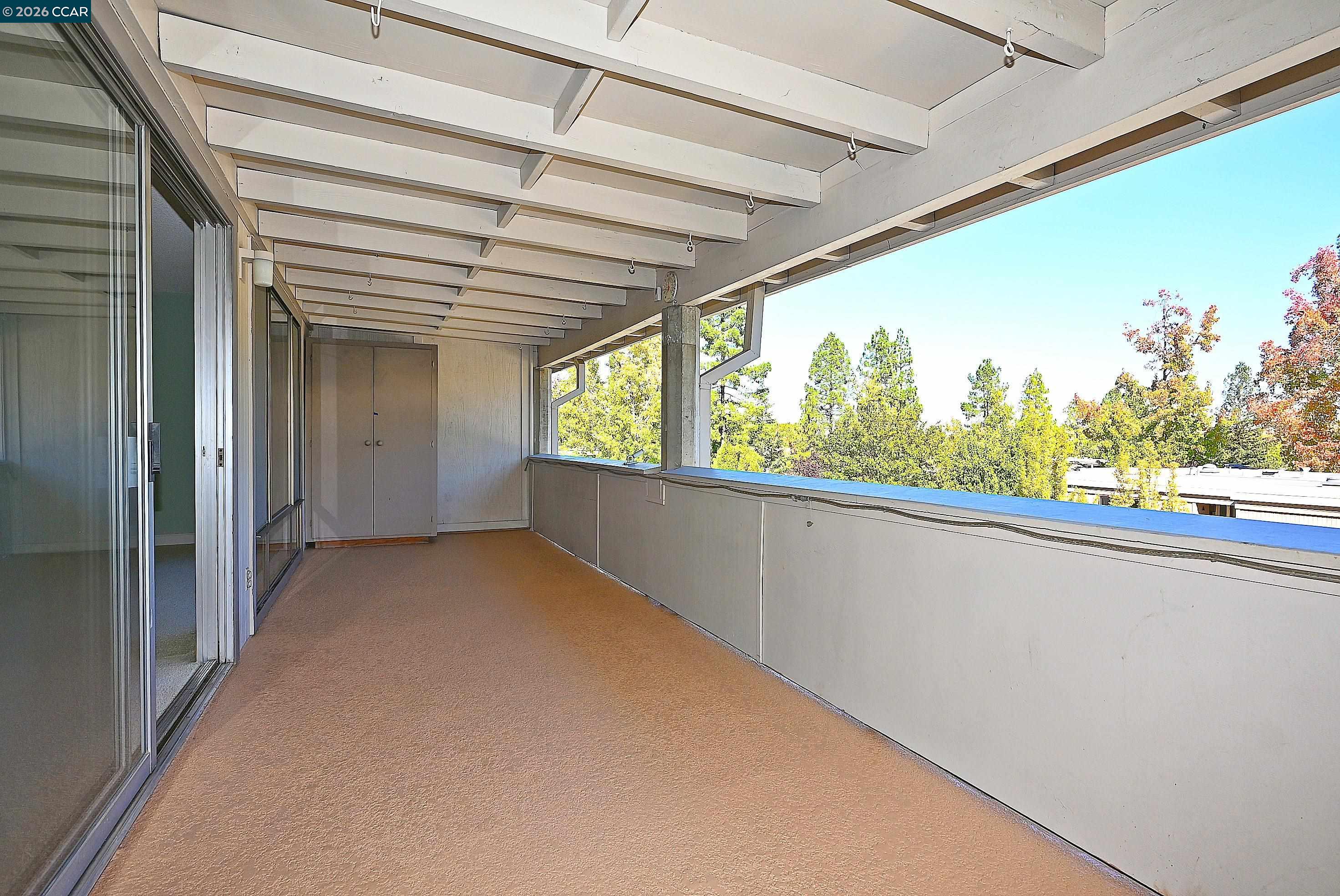 1361 Singingwood Ct # 7, Walnut Creek CA 94595 — photo 7