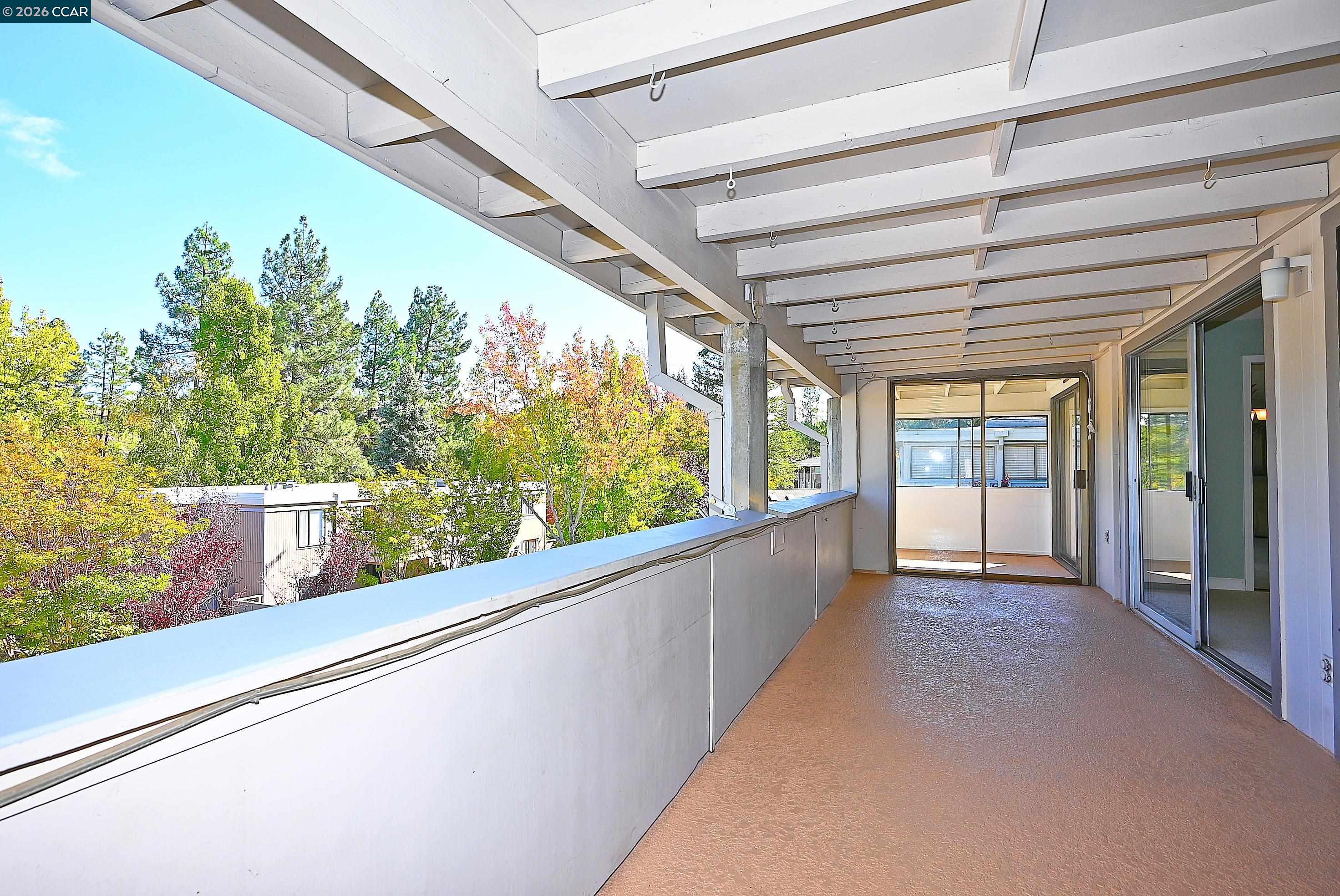 1361 Singingwood Ct # 7, Walnut Creek CA 94595 — photo 9
