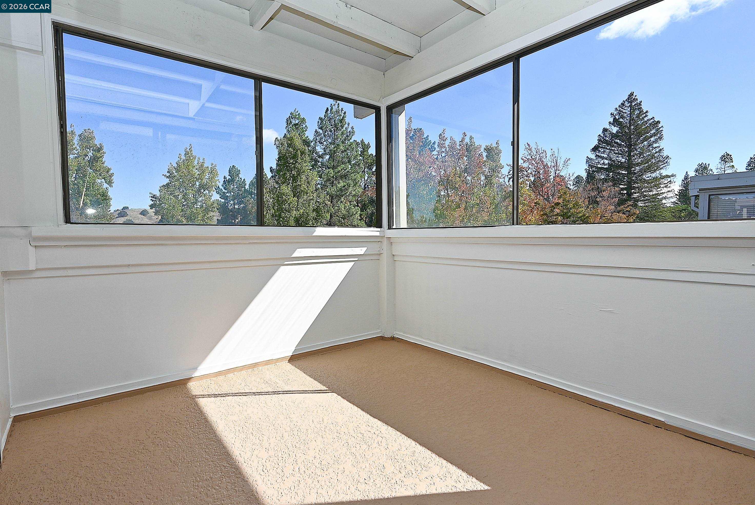 1361 Singingwood Ct # 7, Walnut Creek CA 94595 — photo 10