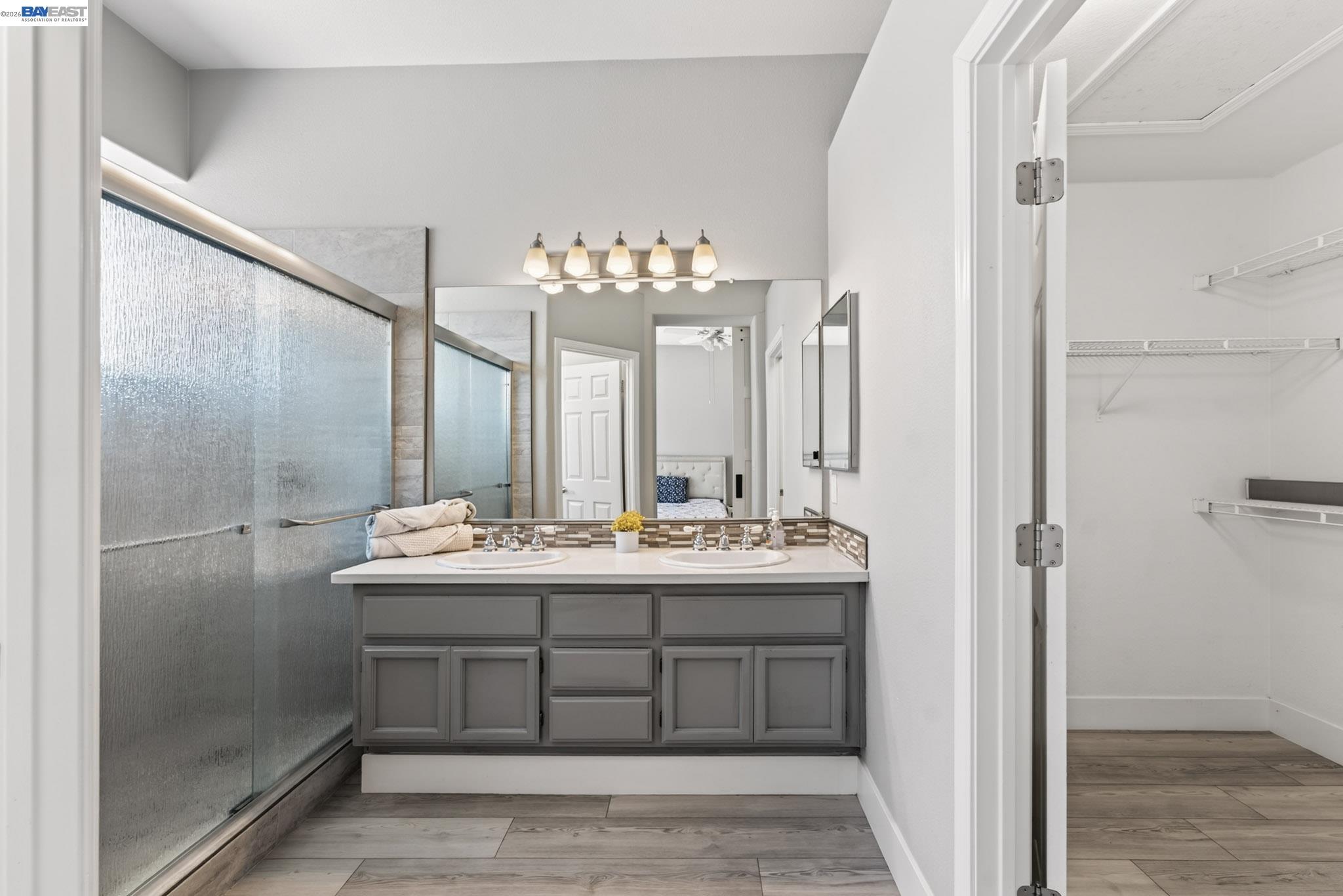 250 Fox Meadow Ct, Tracy CA 95376 — photo 11