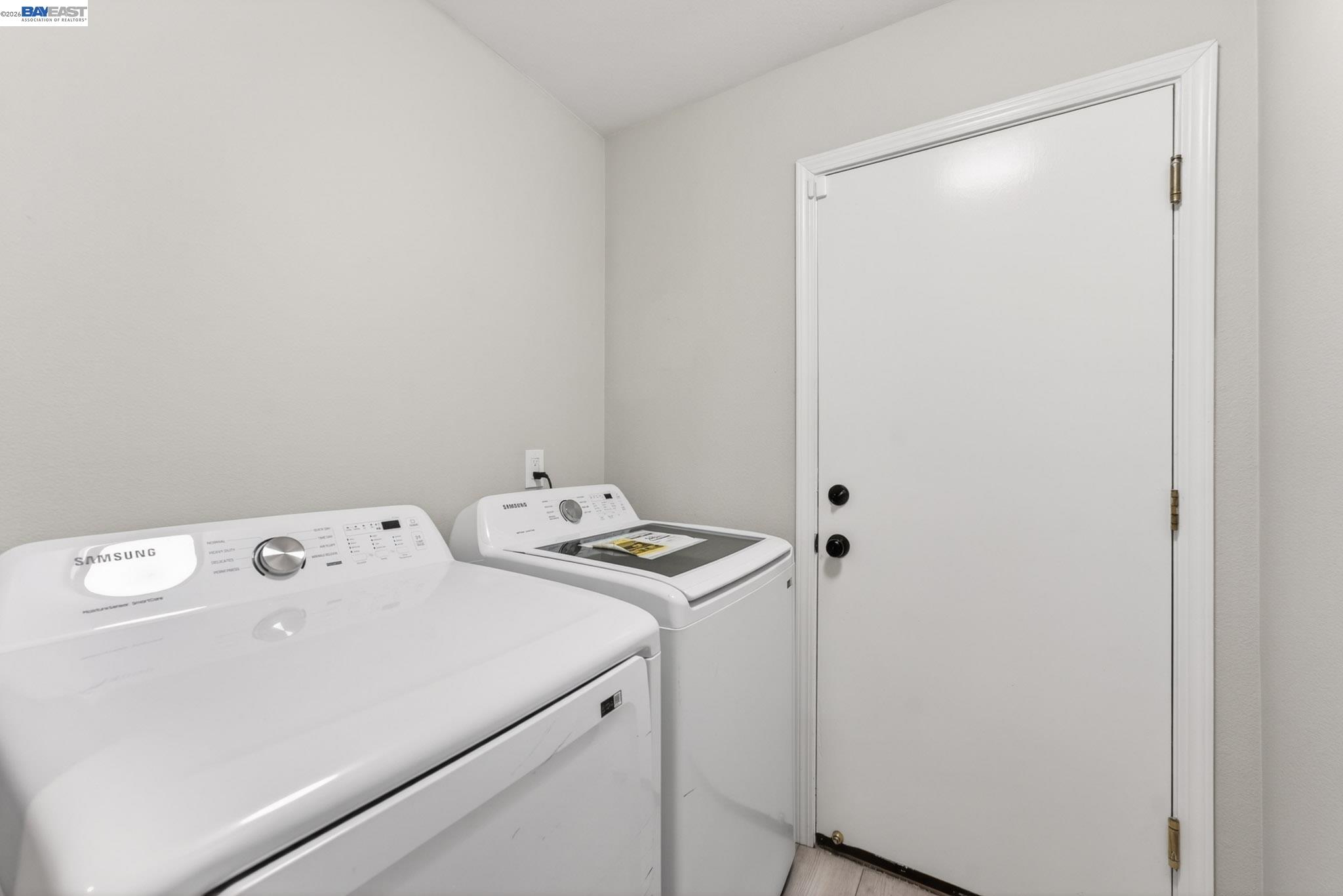 250 Fox Meadow Ct, Tracy CA 95376 — photo 12