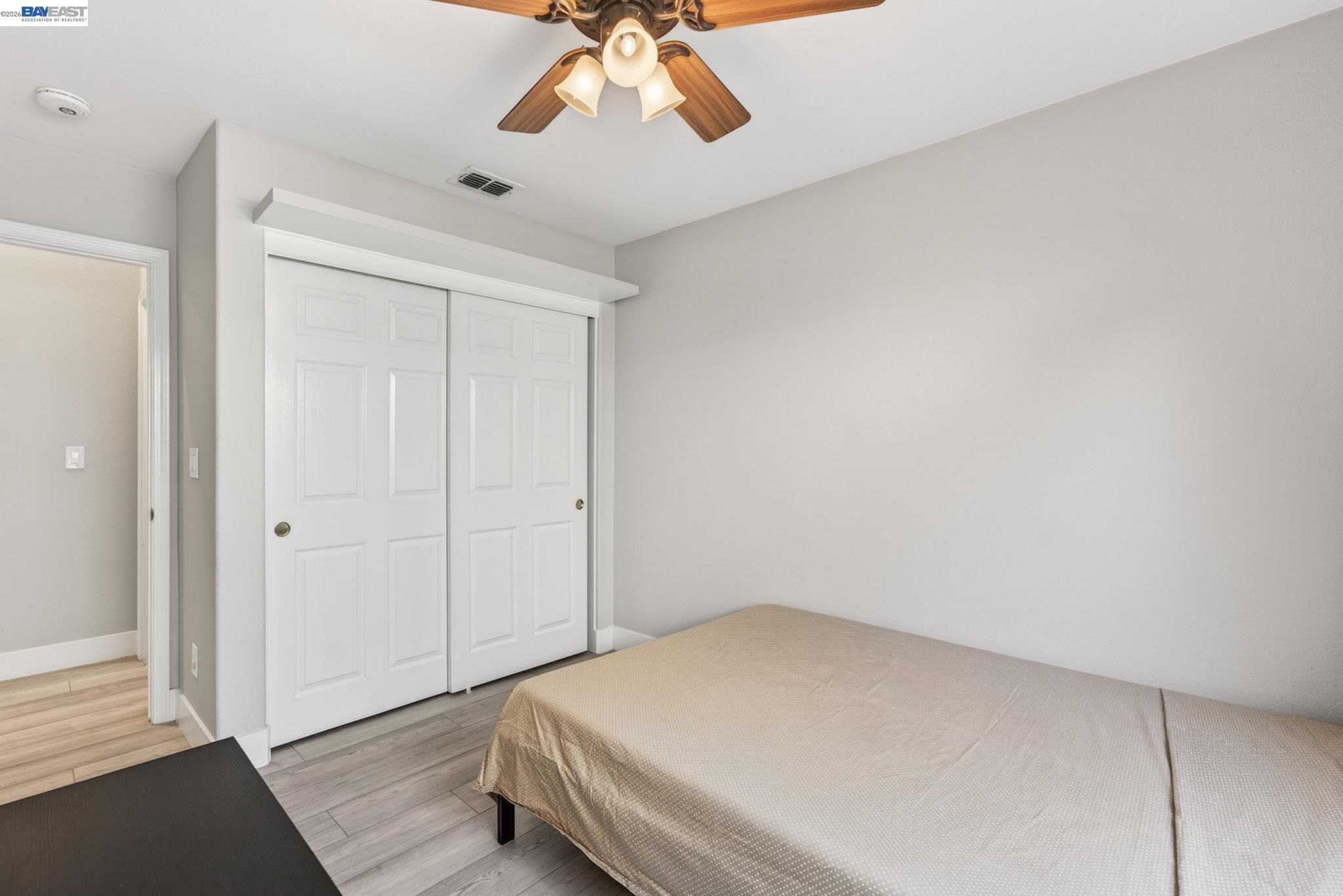 250 Fox Meadow Ct, Tracy CA 95376 — photo 14