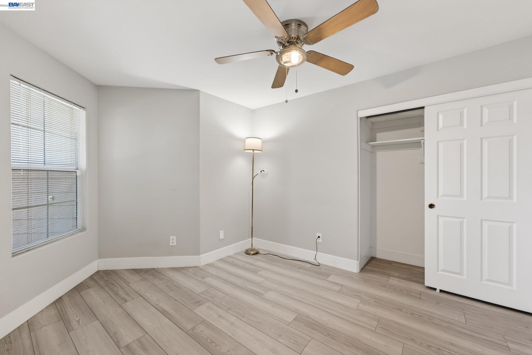 250 Fox Meadow Ct, Tracy CA 95376 — photo 21