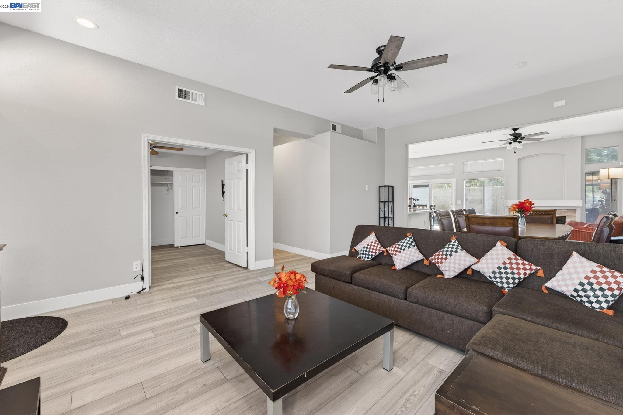 250 Fox Meadow Ct, Tracy CA 95376 — photo 22